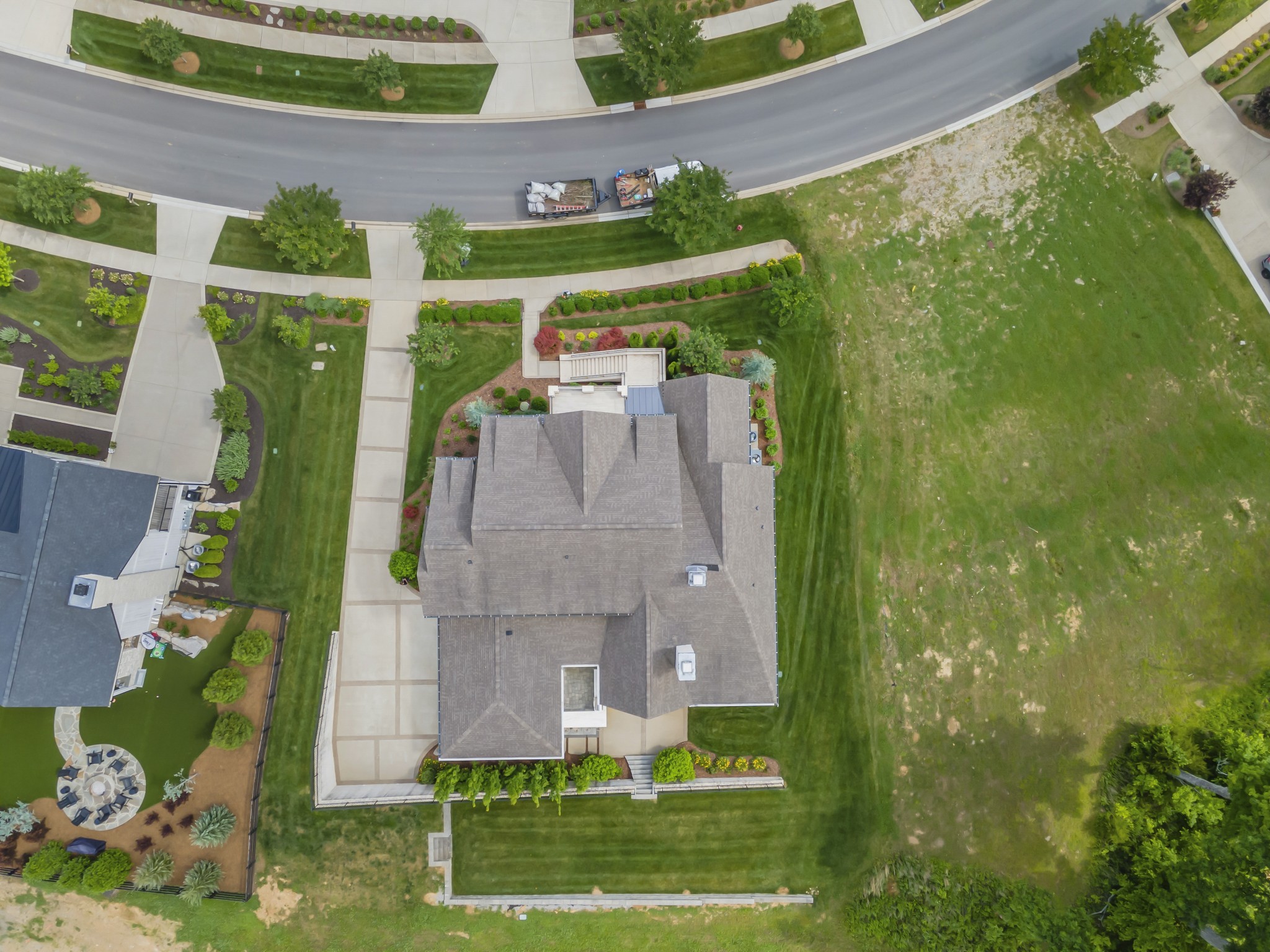 7373 Harlow Drive Property Photo 63