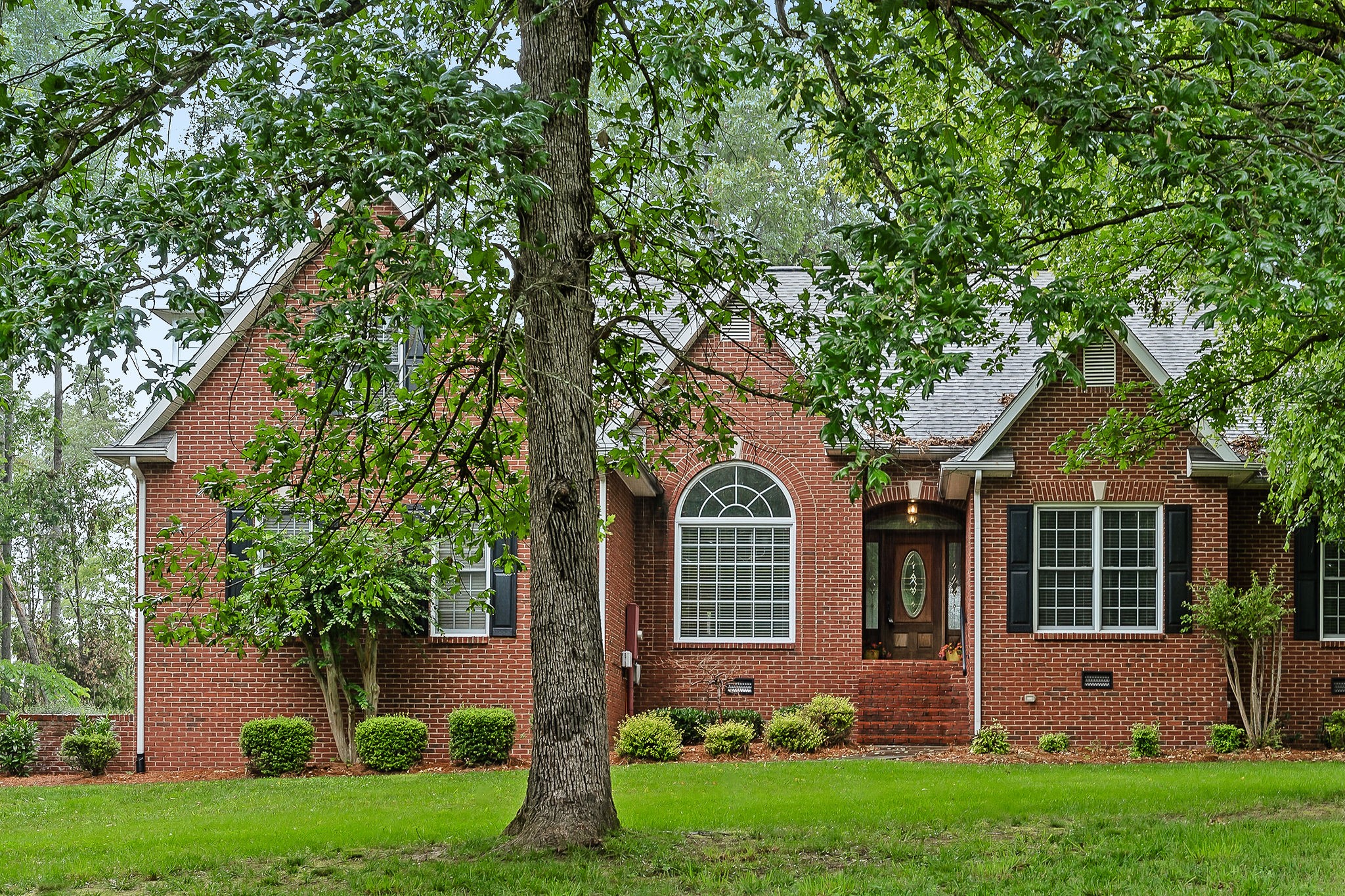 650 Beckridge Rd Property Photo 1