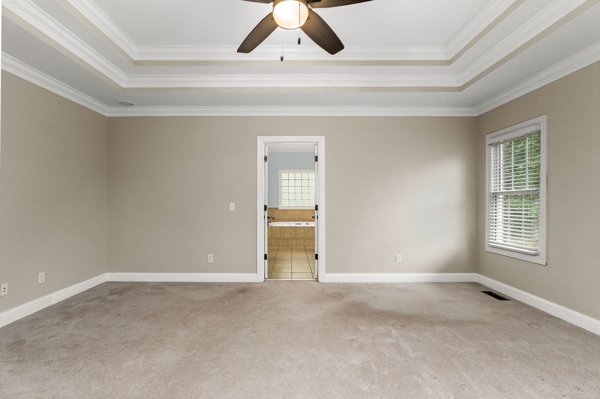 650 Beckridge Rd Property Photo 16
