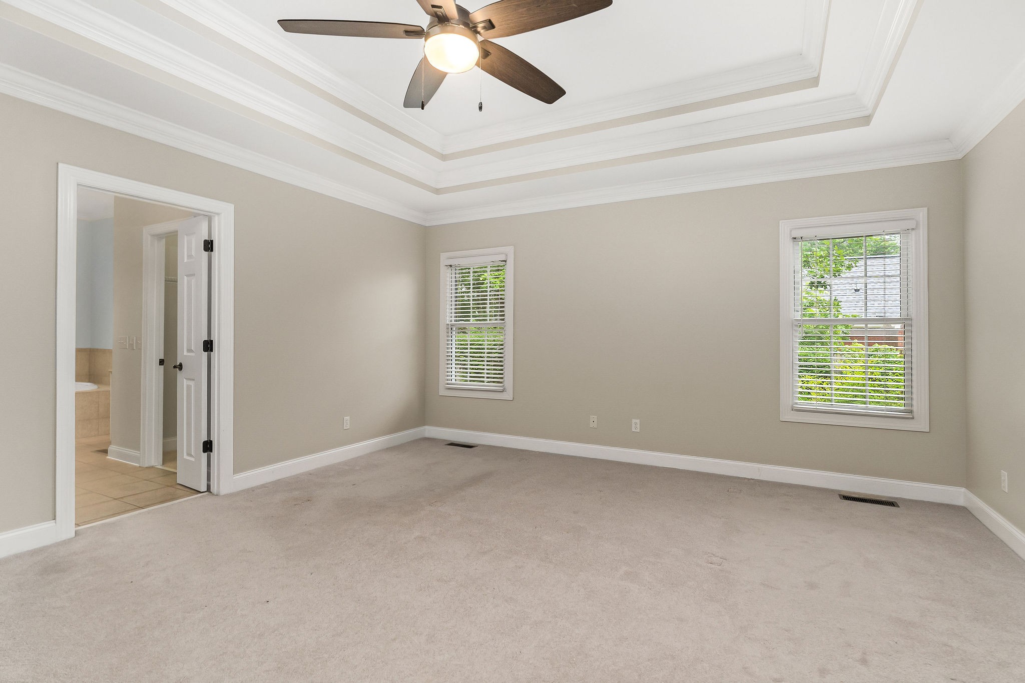 650 Beckridge Rd Property Photo 18