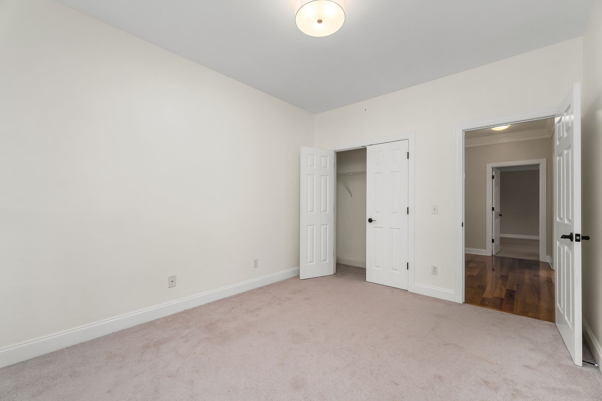 650 Beckridge Rd Property Photo 24