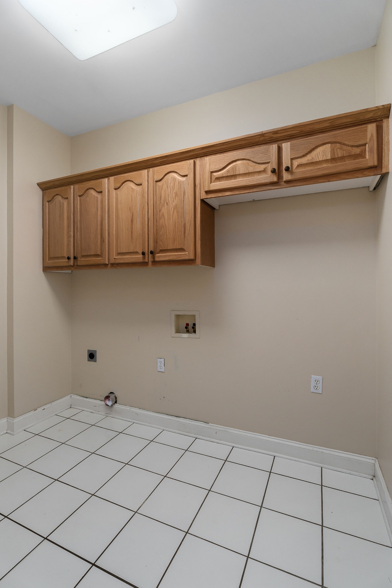 650 Beckridge Rd Property Photo 31