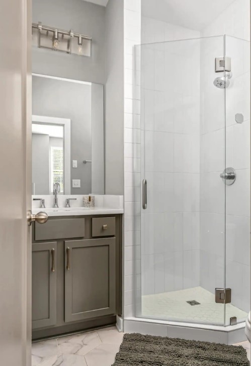 2120 Herman St Property Photo 11