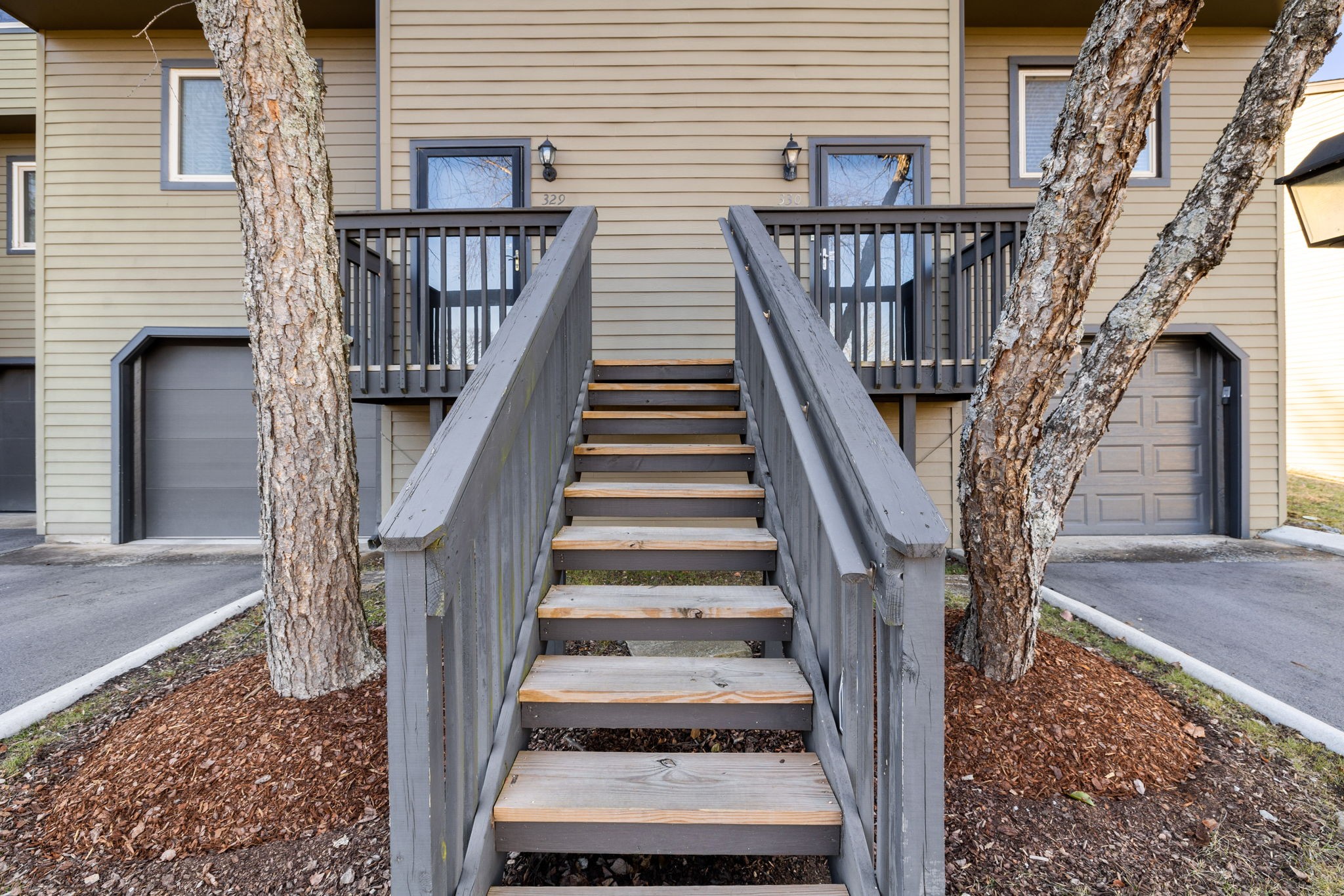 330 Summit Ridge Cir Property Photo 6