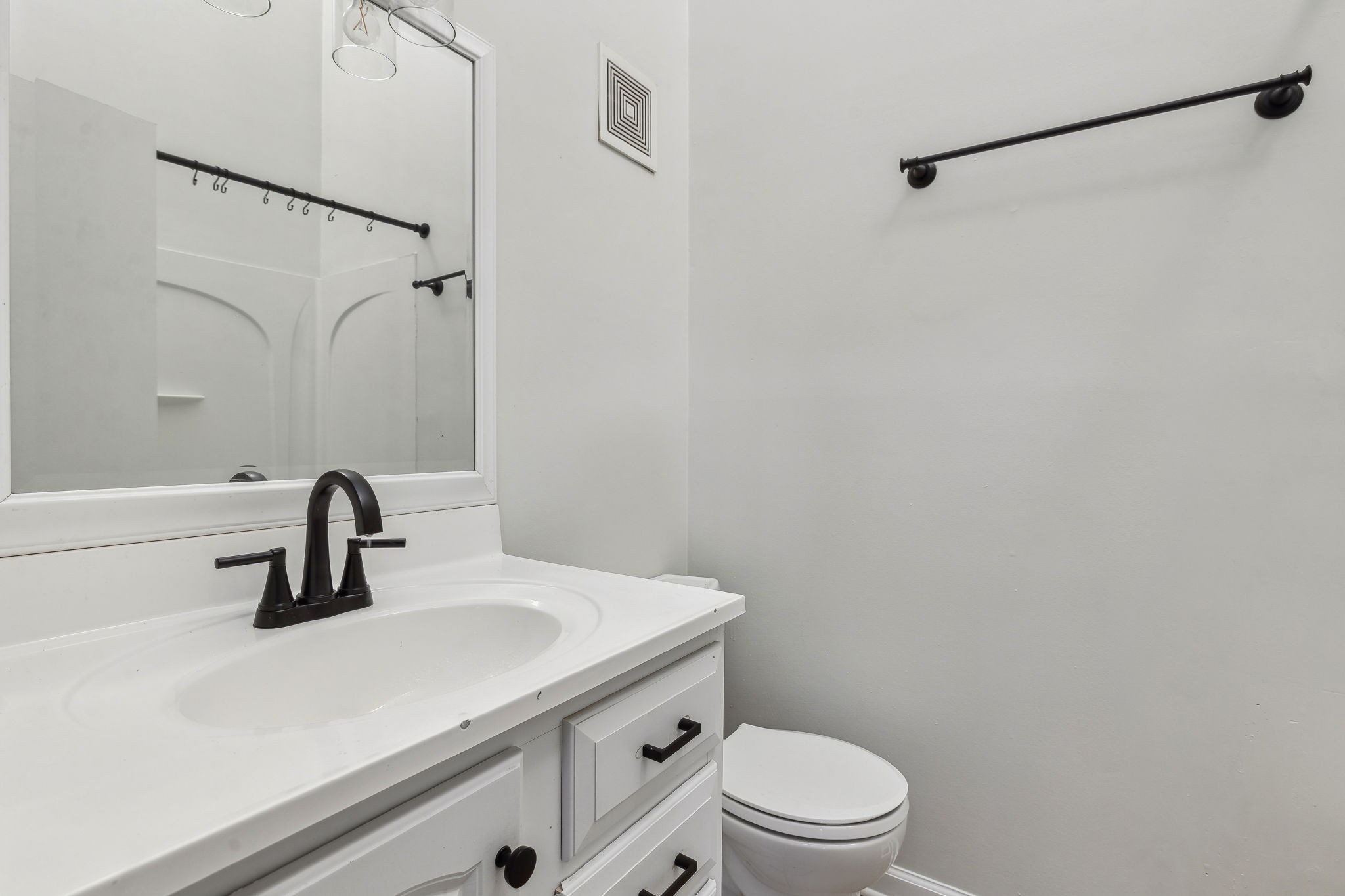 330 Summit Ridge Cir Property Photo 25