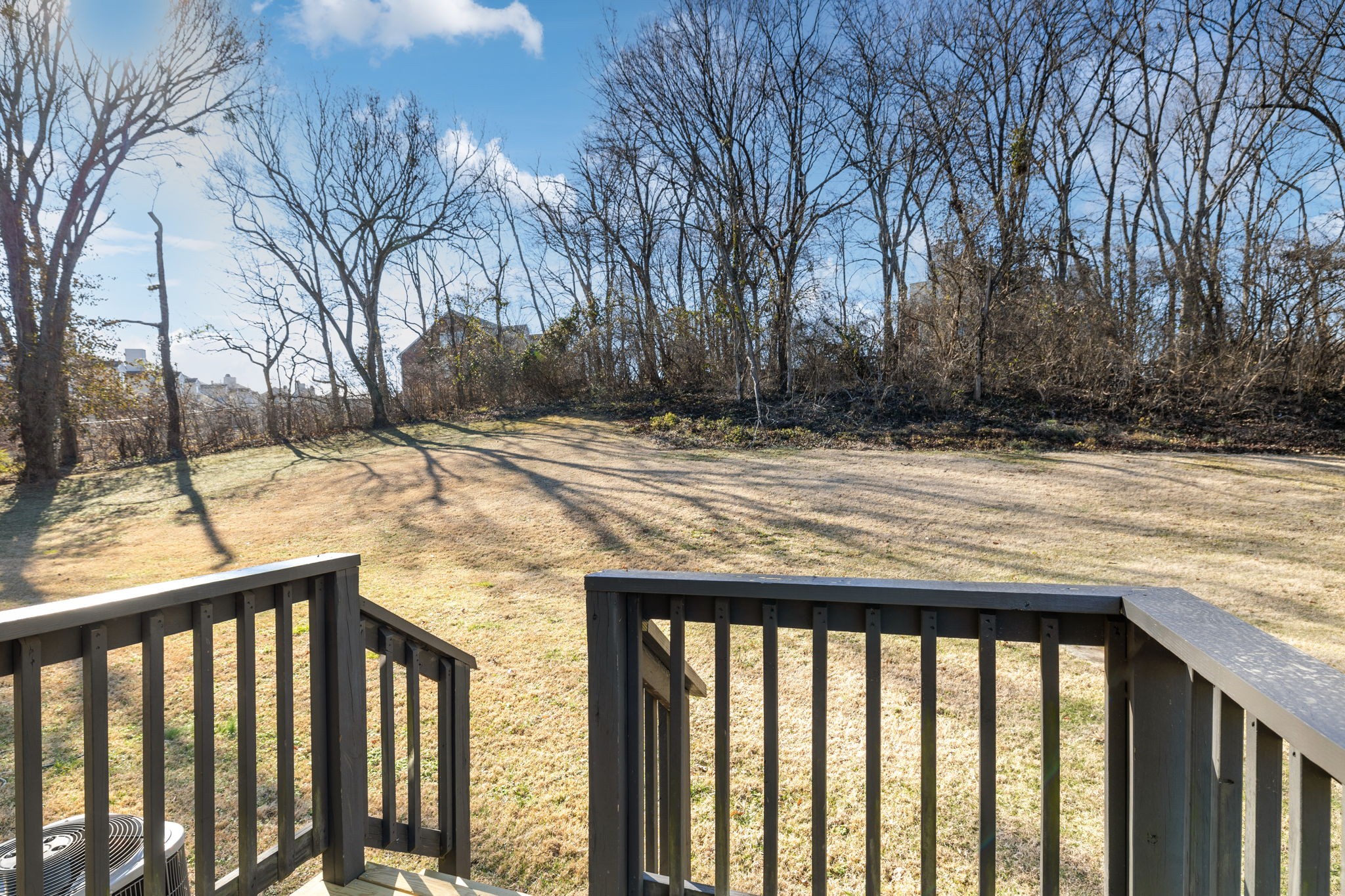 330 Summit Ridge Cir Property Photo 42