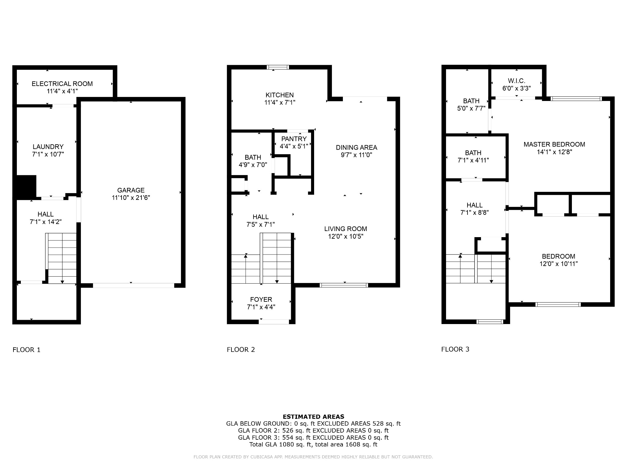 330 Summit Ridge Cir Property Photo 43
