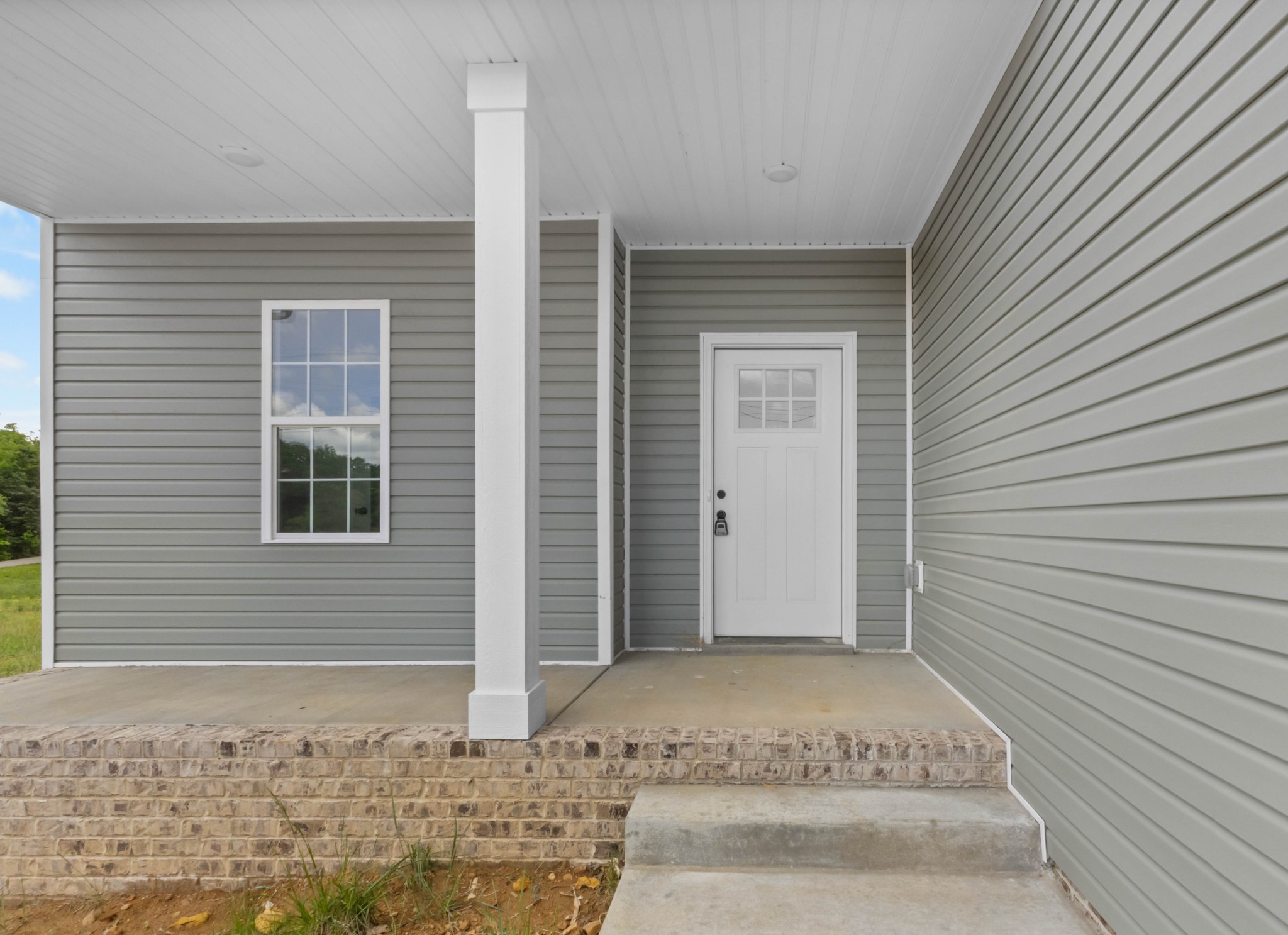 1 Shelton Ferry Rd Property Photo 5