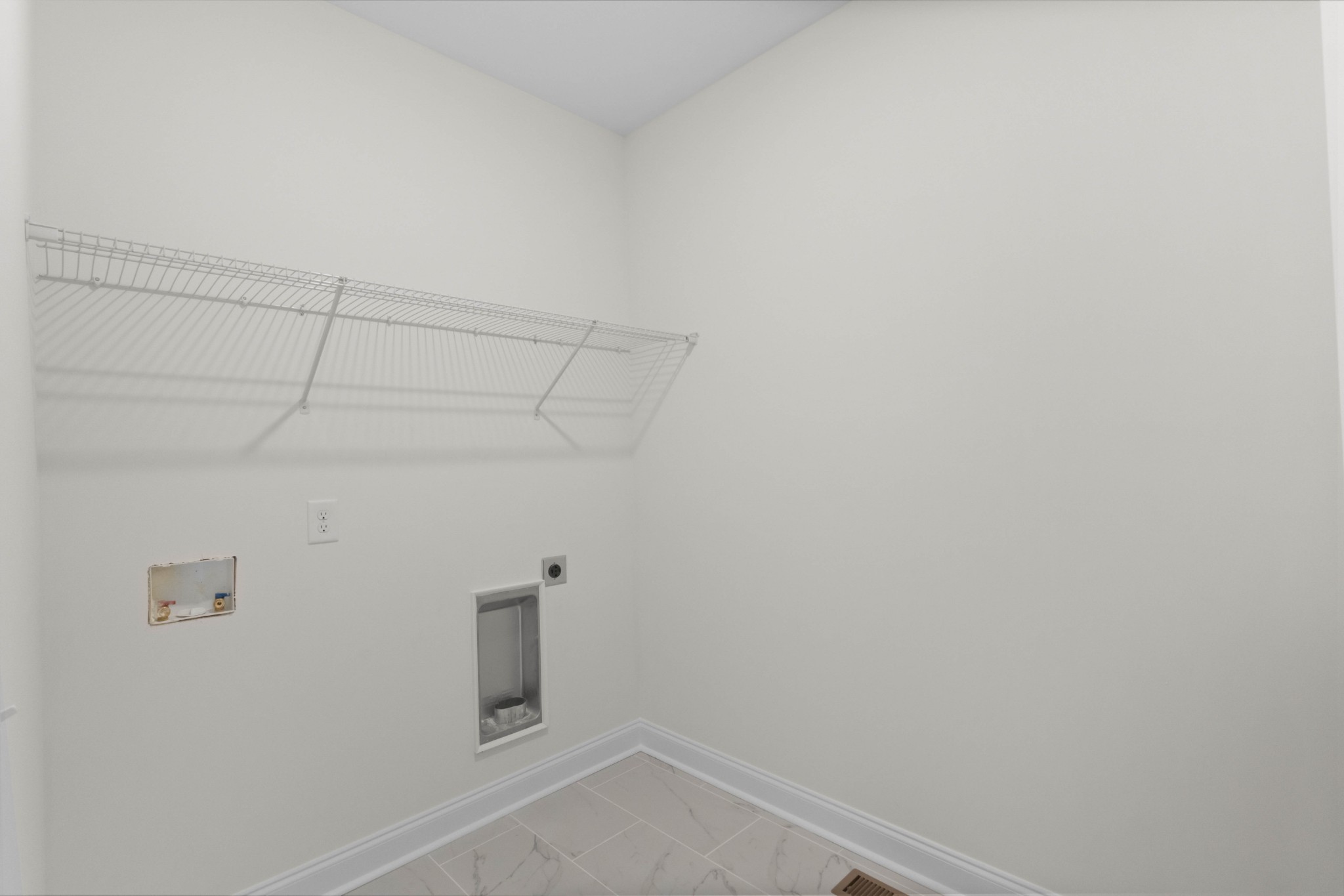 1 Shelton Ferry Rd Property Photo 19