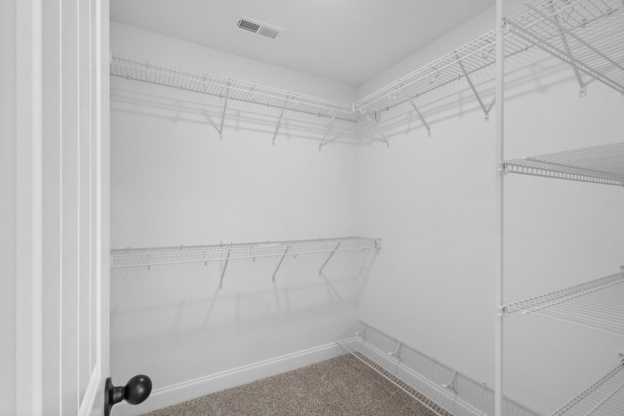 1 Shelton Ferry Rd Property Photo 24