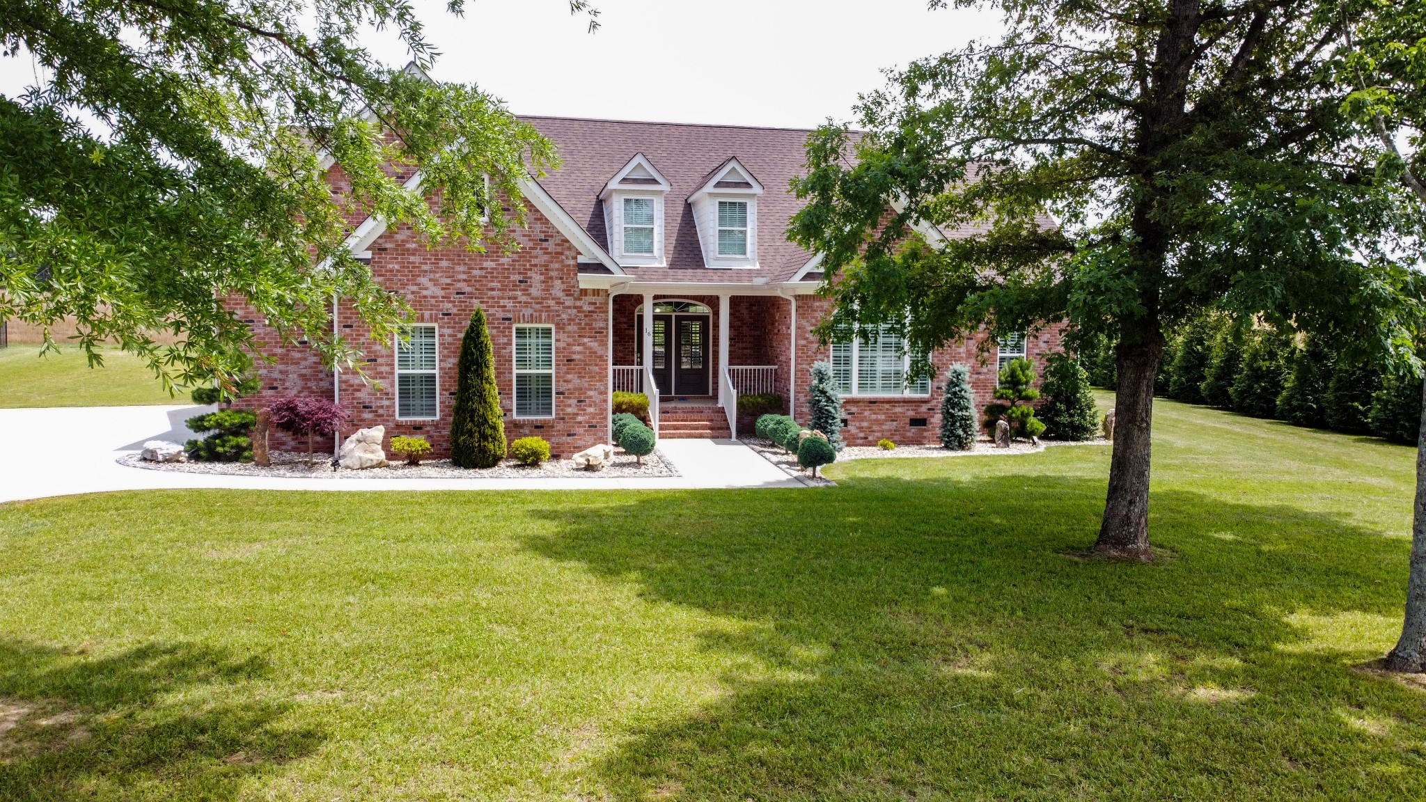 16 Stone Creek Blvd Property Photo 1