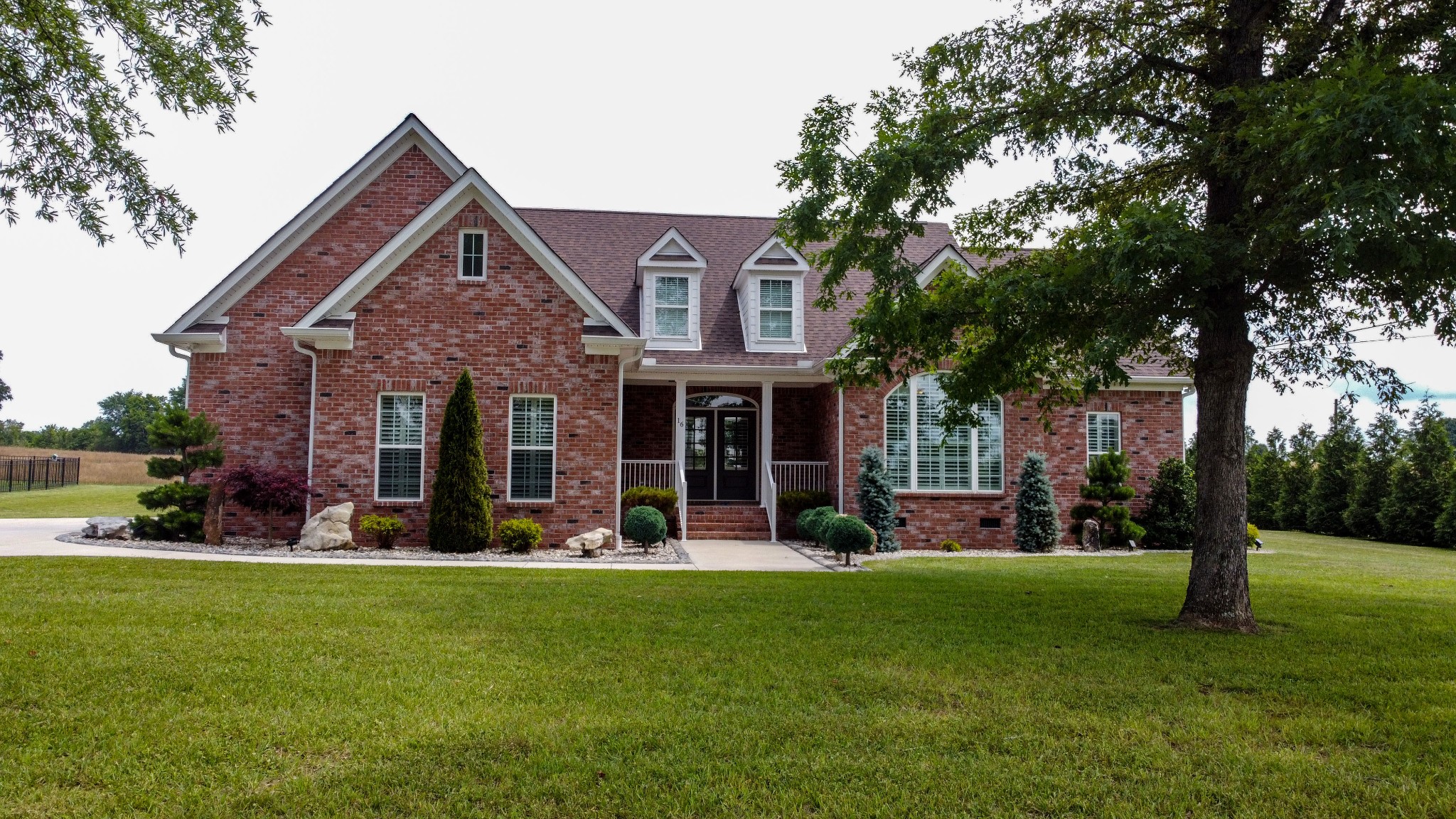 16 Stone Creek Blvd Property Photo 4
