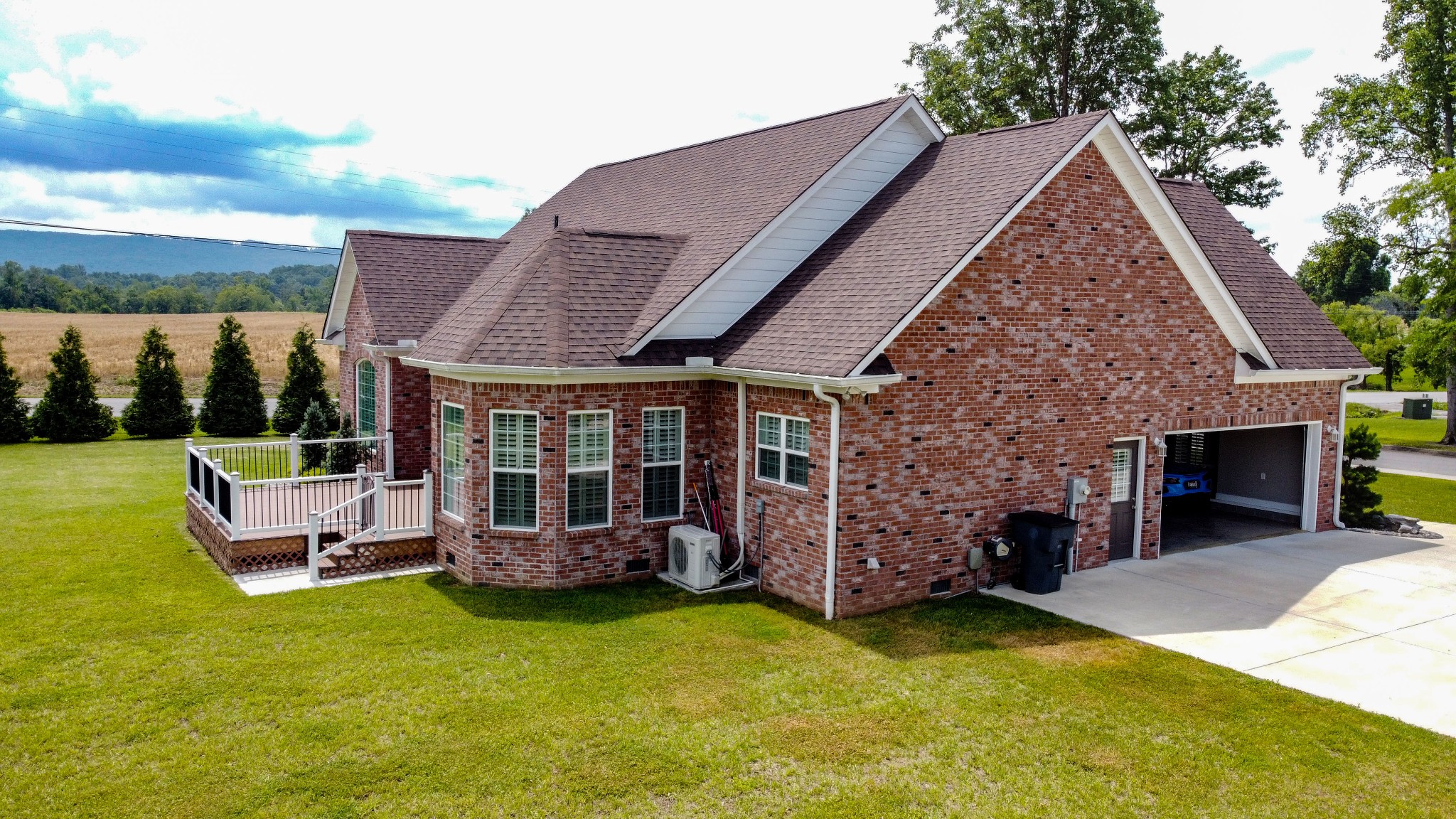 16 Stone Creek Blvd Property Photo 6