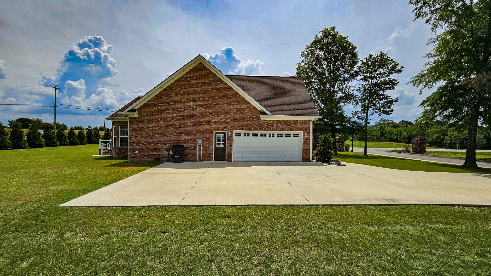 16 Stone Creek Blvd Property Photo 7