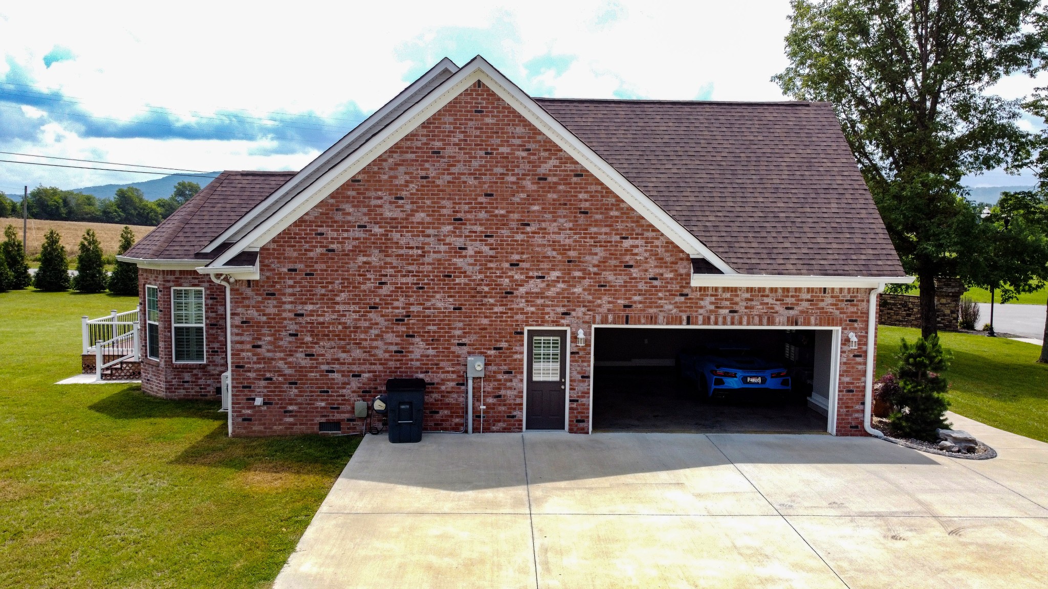 16 Stone Creek Blvd Property Photo 9