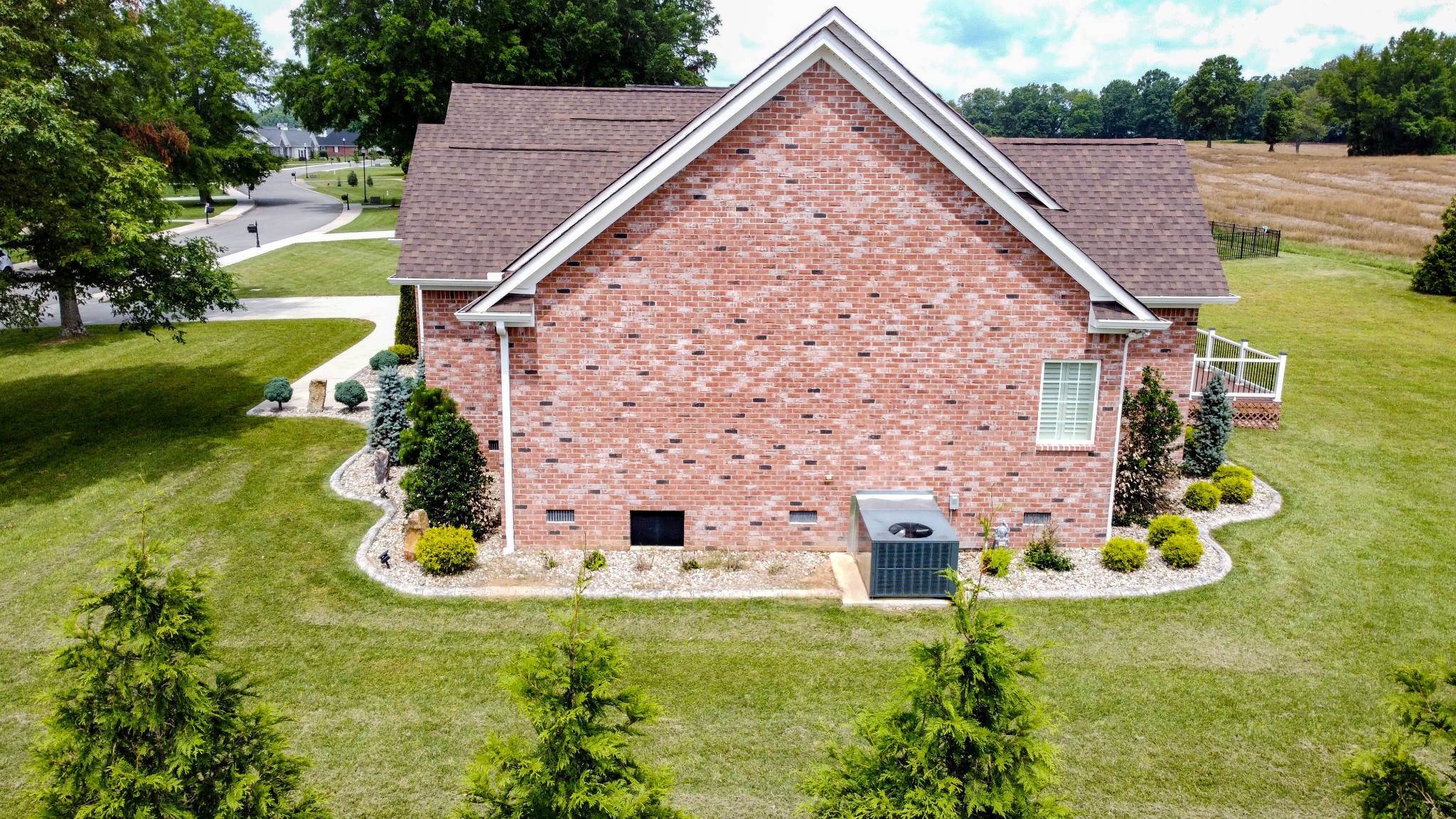16 Stone Creek Blvd Property Photo 14