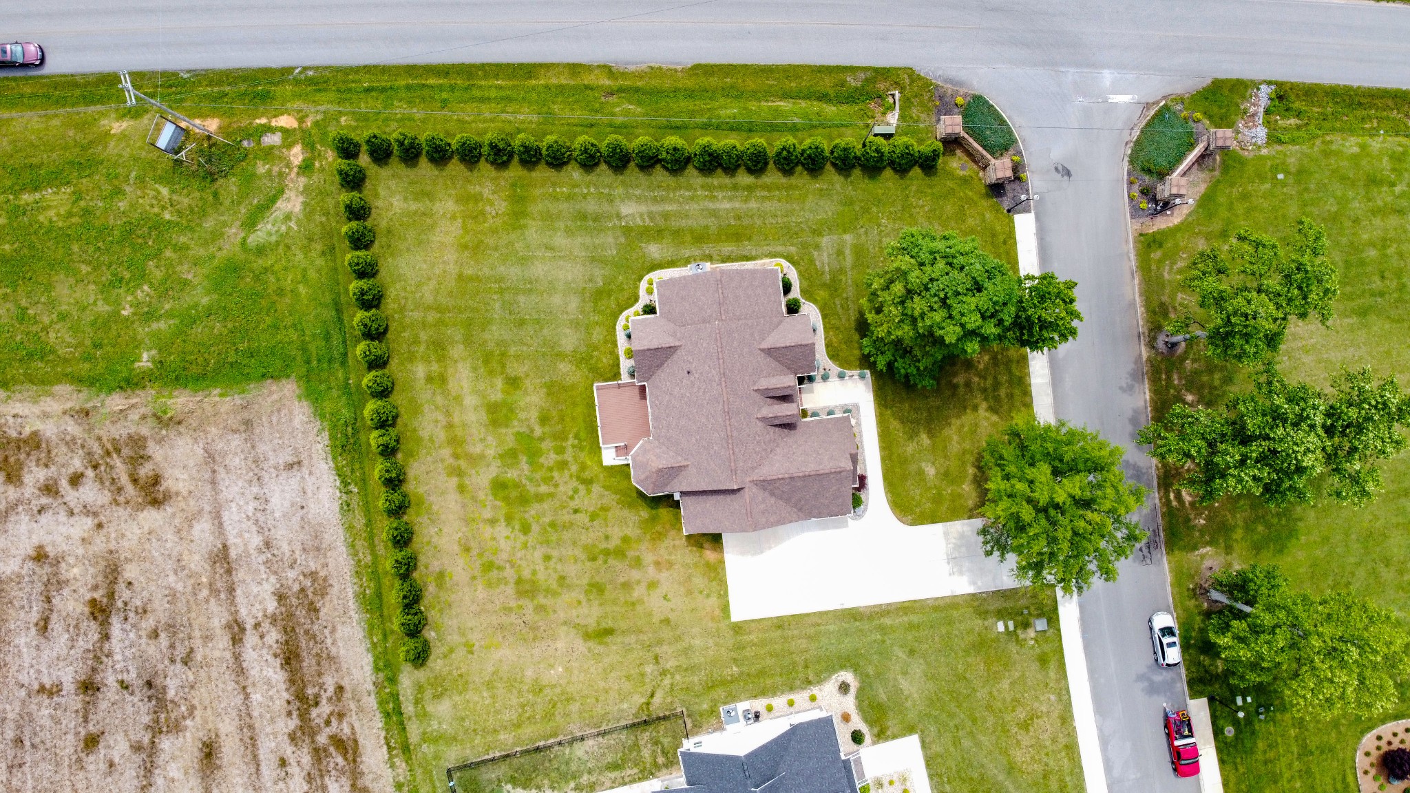 16 Stone Creek Blvd Property Photo 15