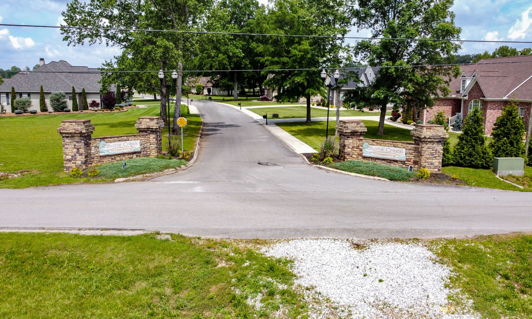 16 Stone Creek Blvd Property Photo 18