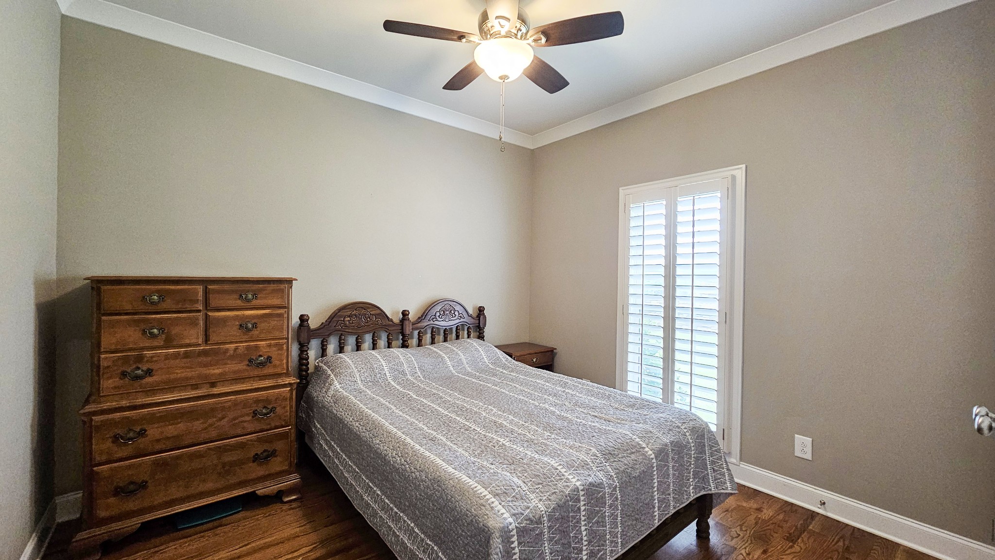 16 Stone Creek Blvd Property Photo 40