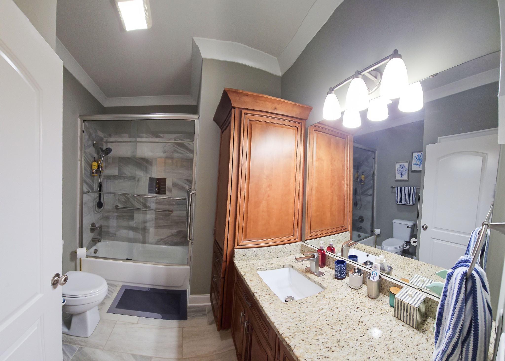 16 Stone Creek Blvd Property Photo 42