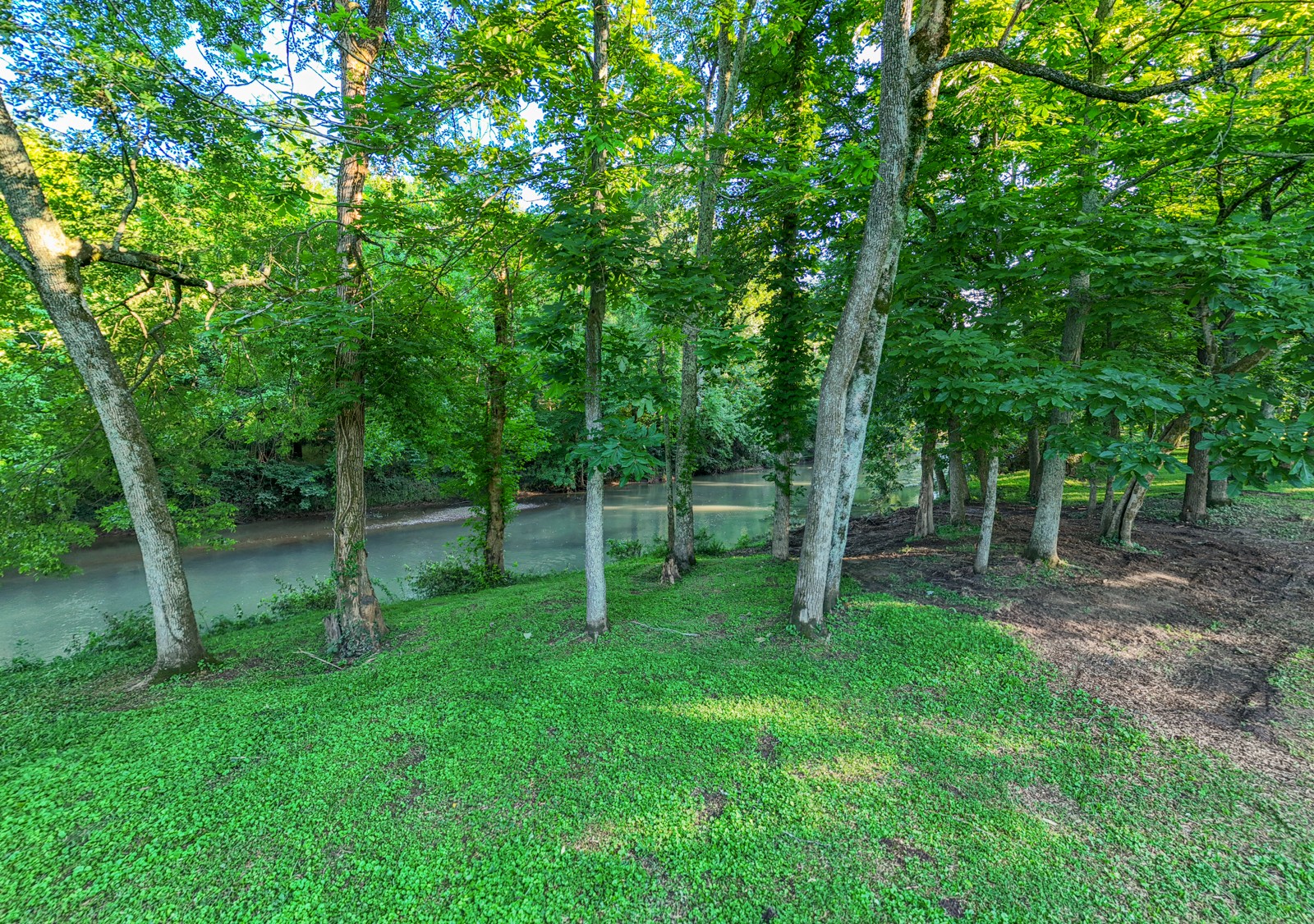 4212 Two Rivers Ln Property Photo 10