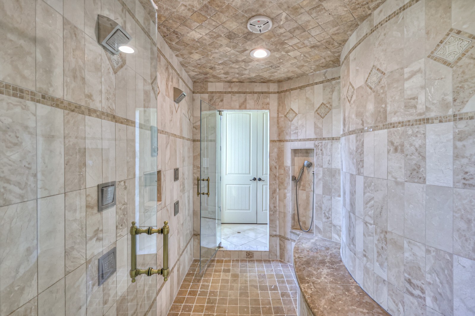 4212 Two Rivers Ln Property Photo 51