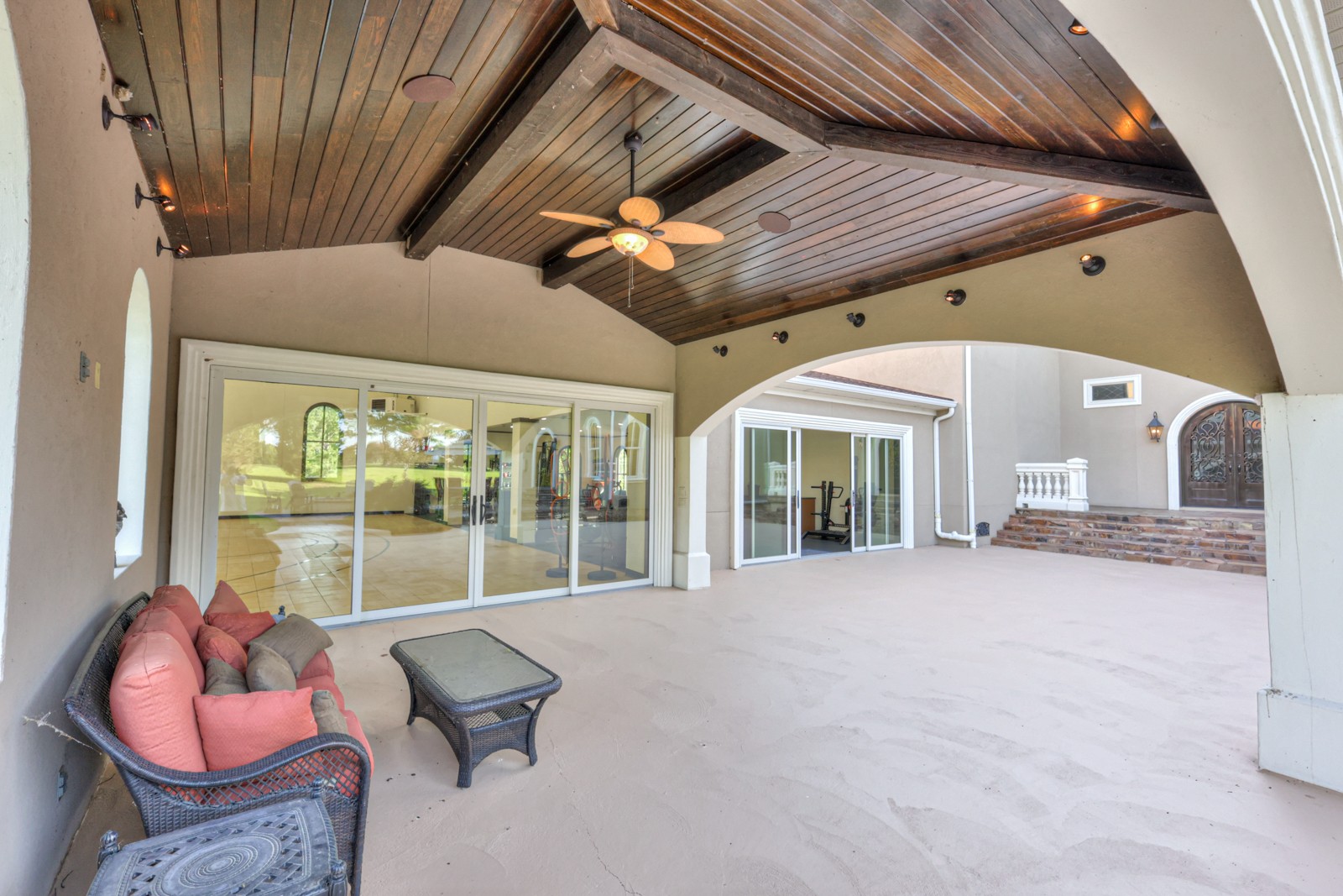 4212 Two Rivers Ln Property Photo 65