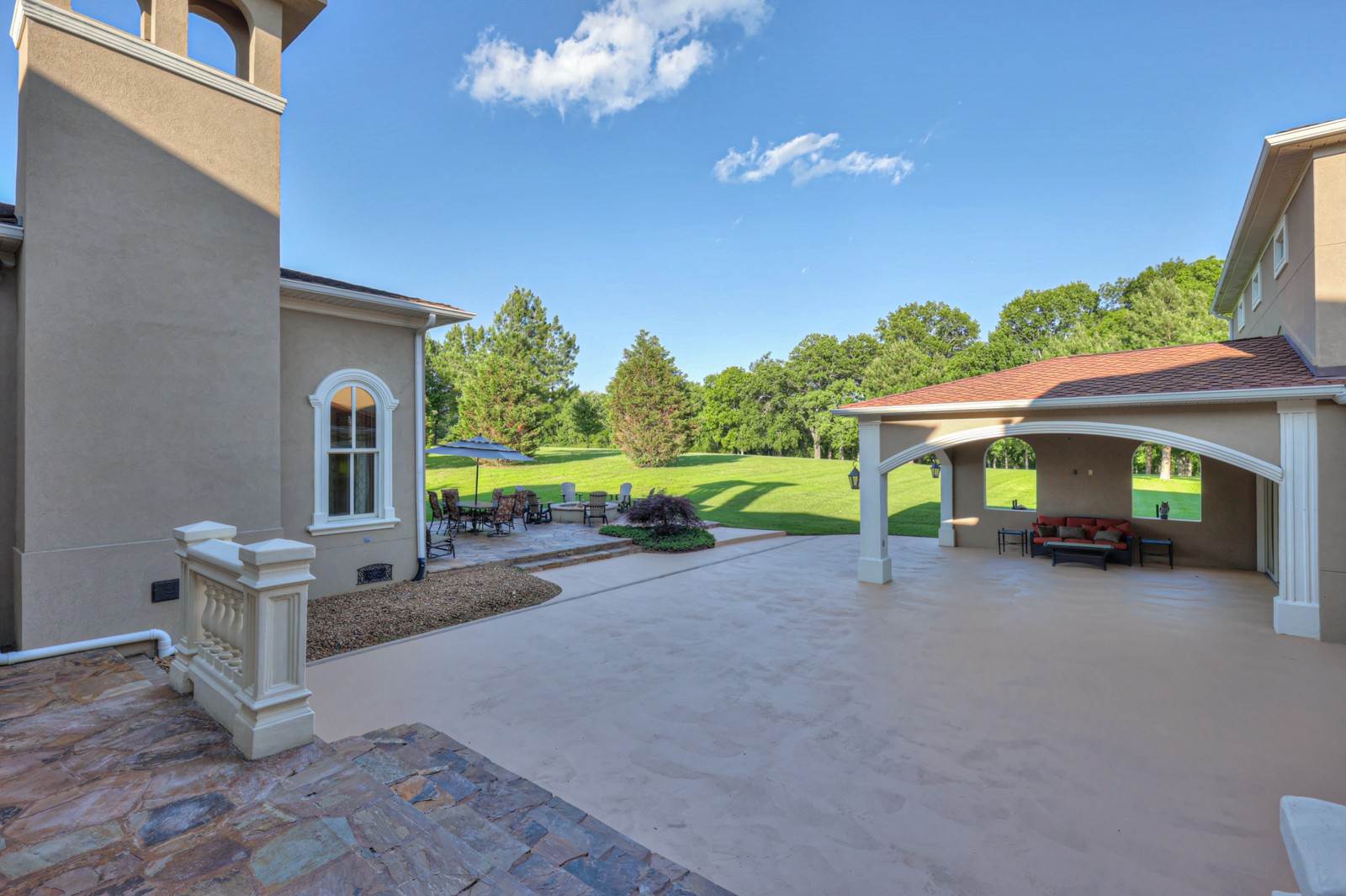4212 Two Rivers Ln Property Photo 66