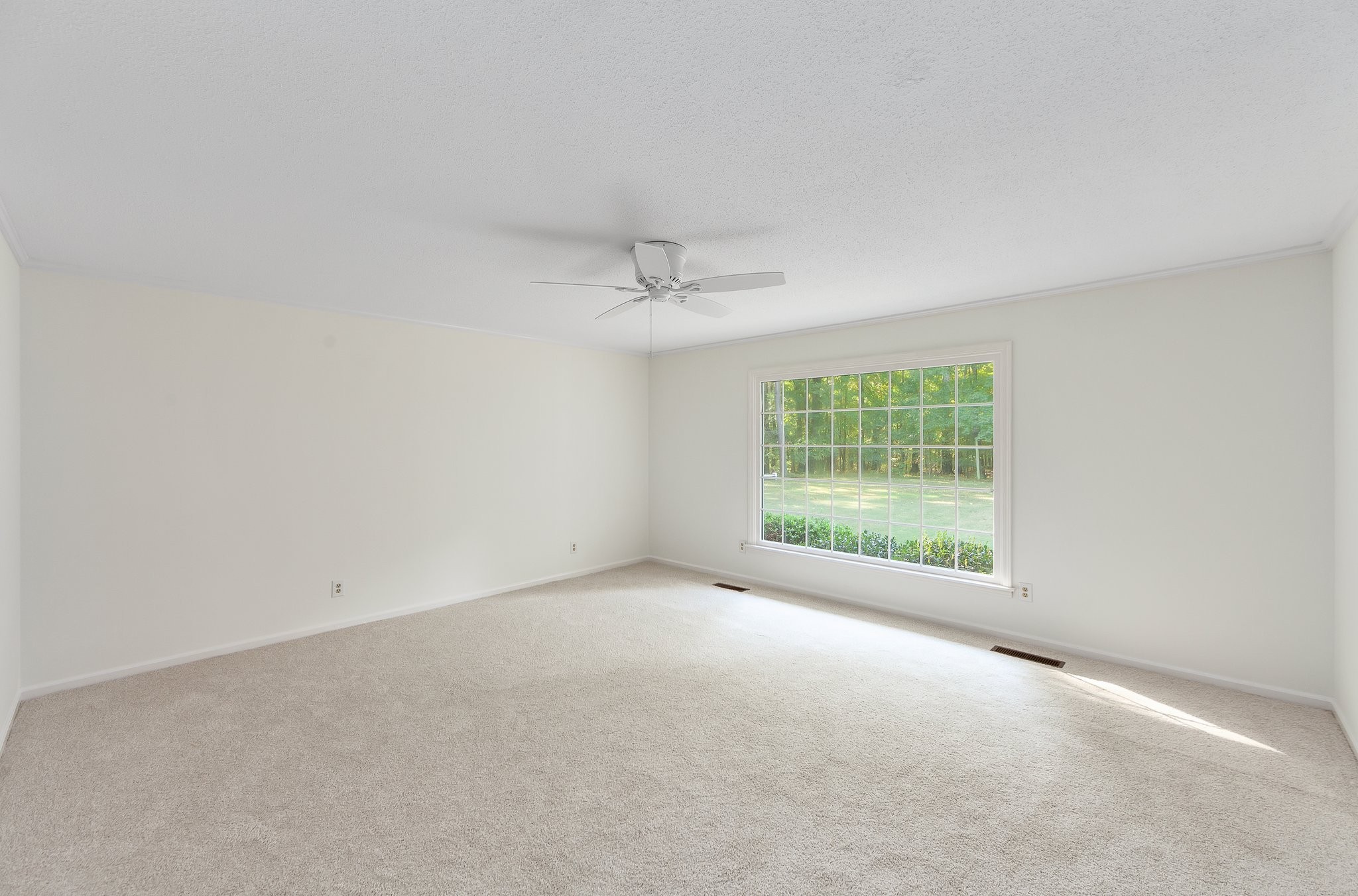 825 Barham Ln Property Photo 15