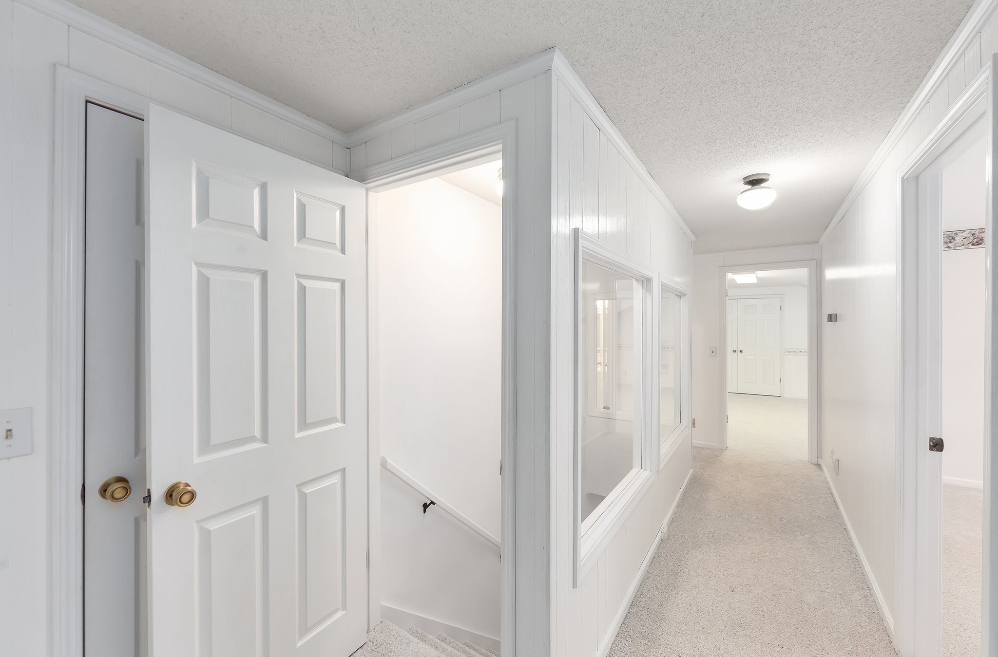 825 Barham Ln Property Photo 37