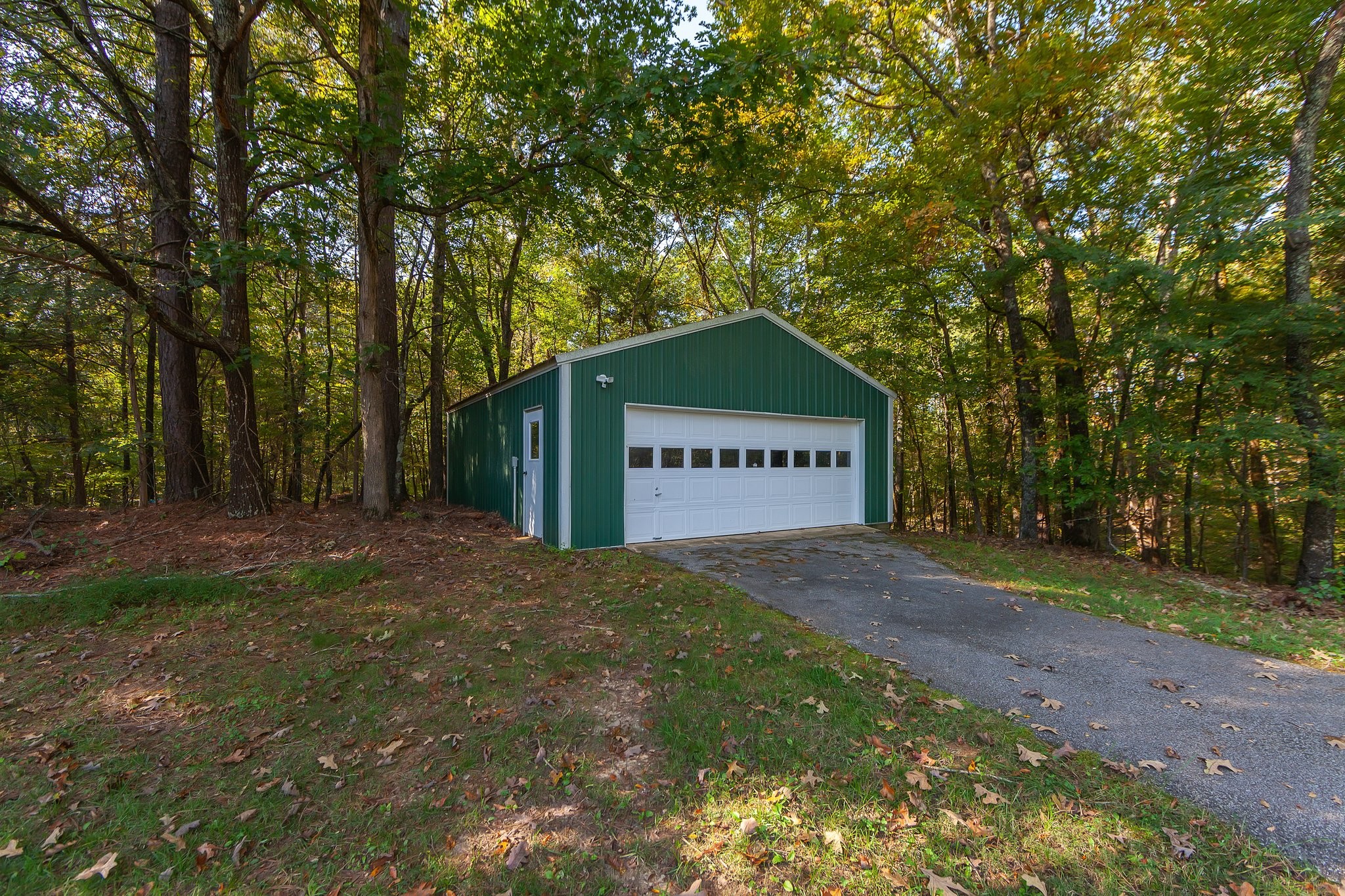 825 Barham Ln Property Photo 47