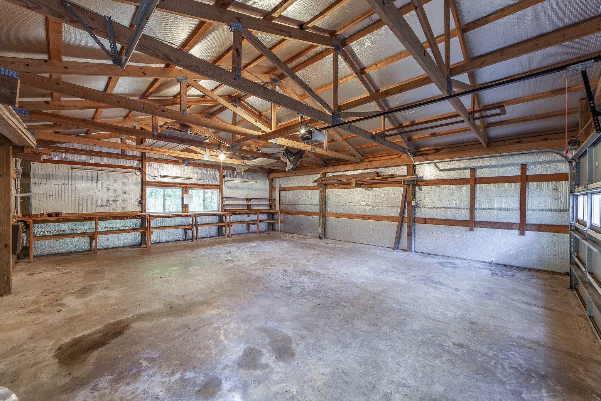 825 Barham Ln Property Photo 49