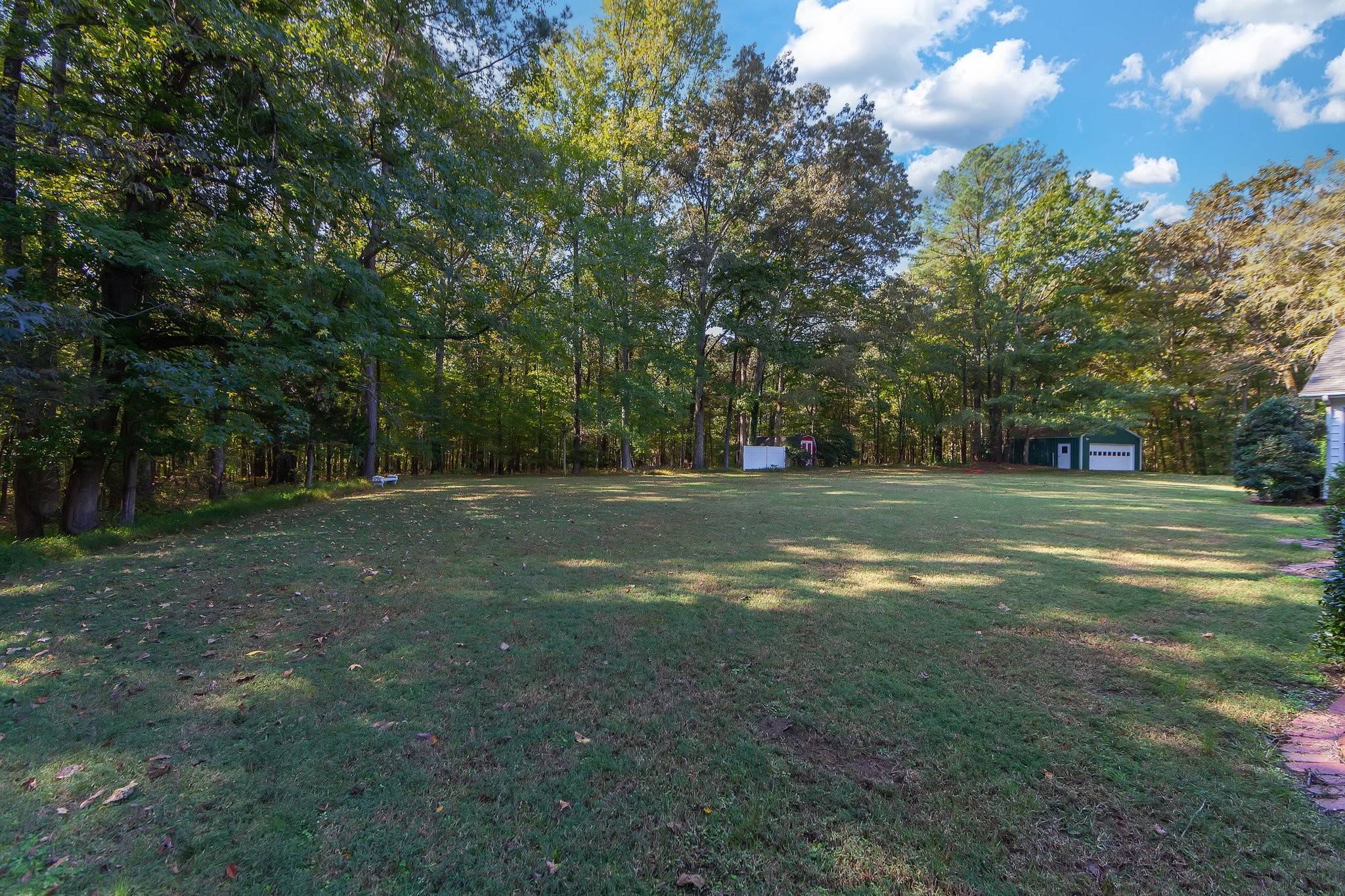 825 Barham Ln Property Photo 51