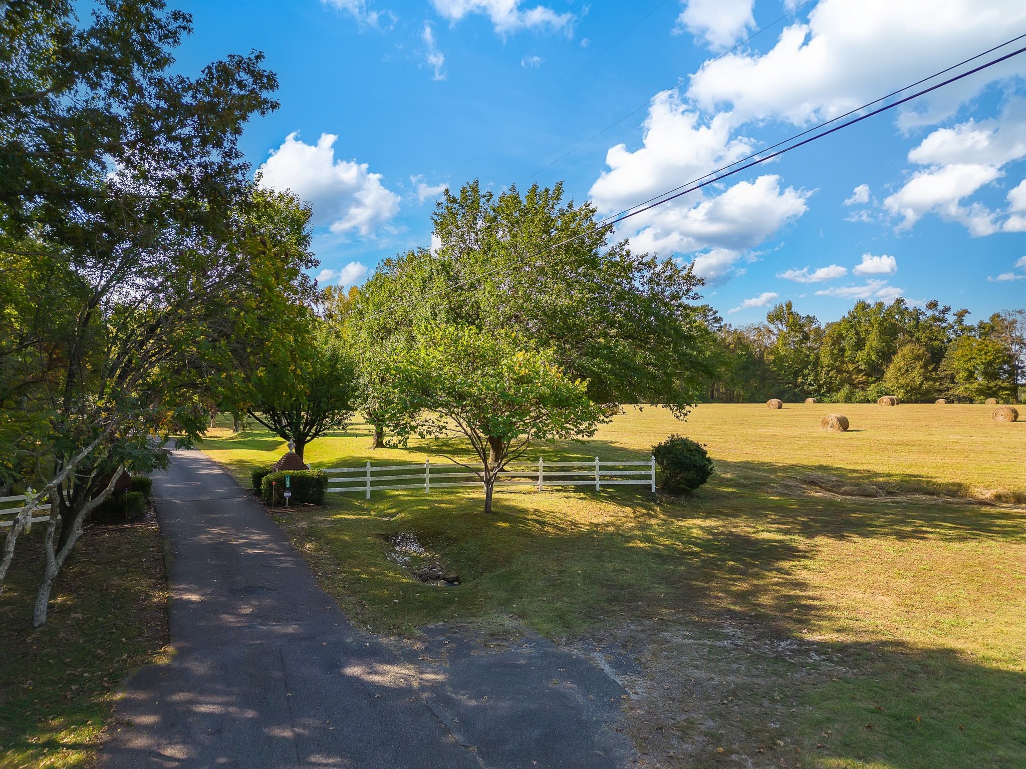 825 Barham Ln Property Photo 53
