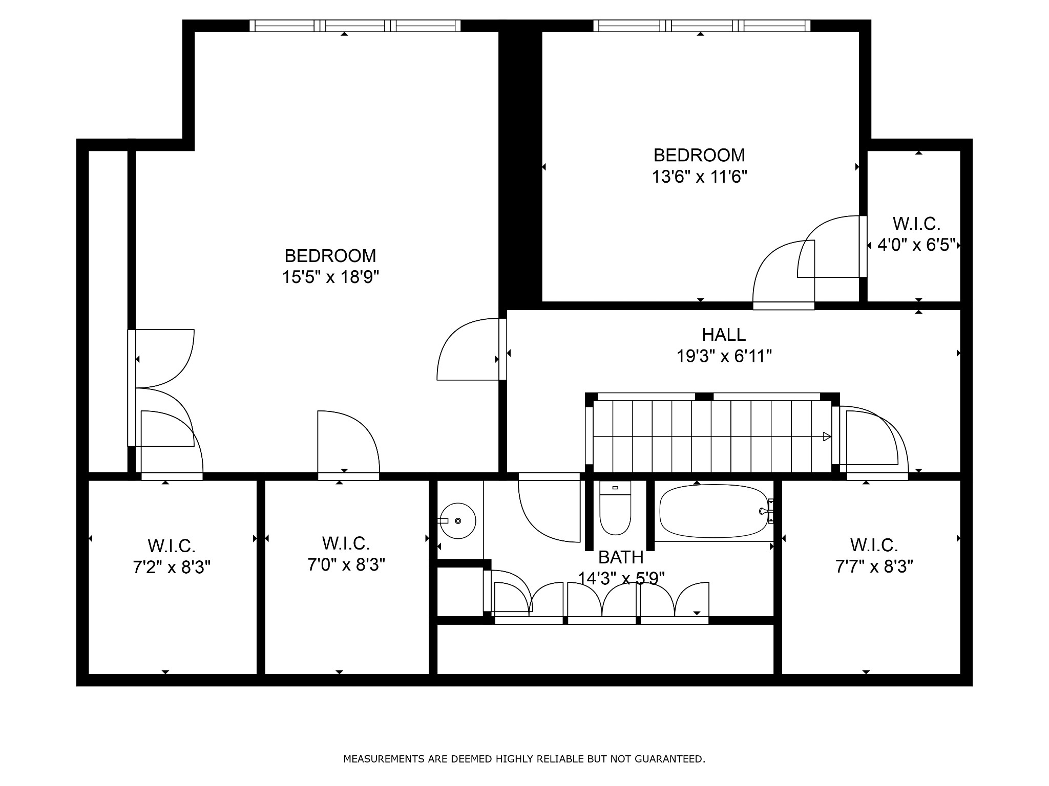 825 Barham Ln Property Photo 65