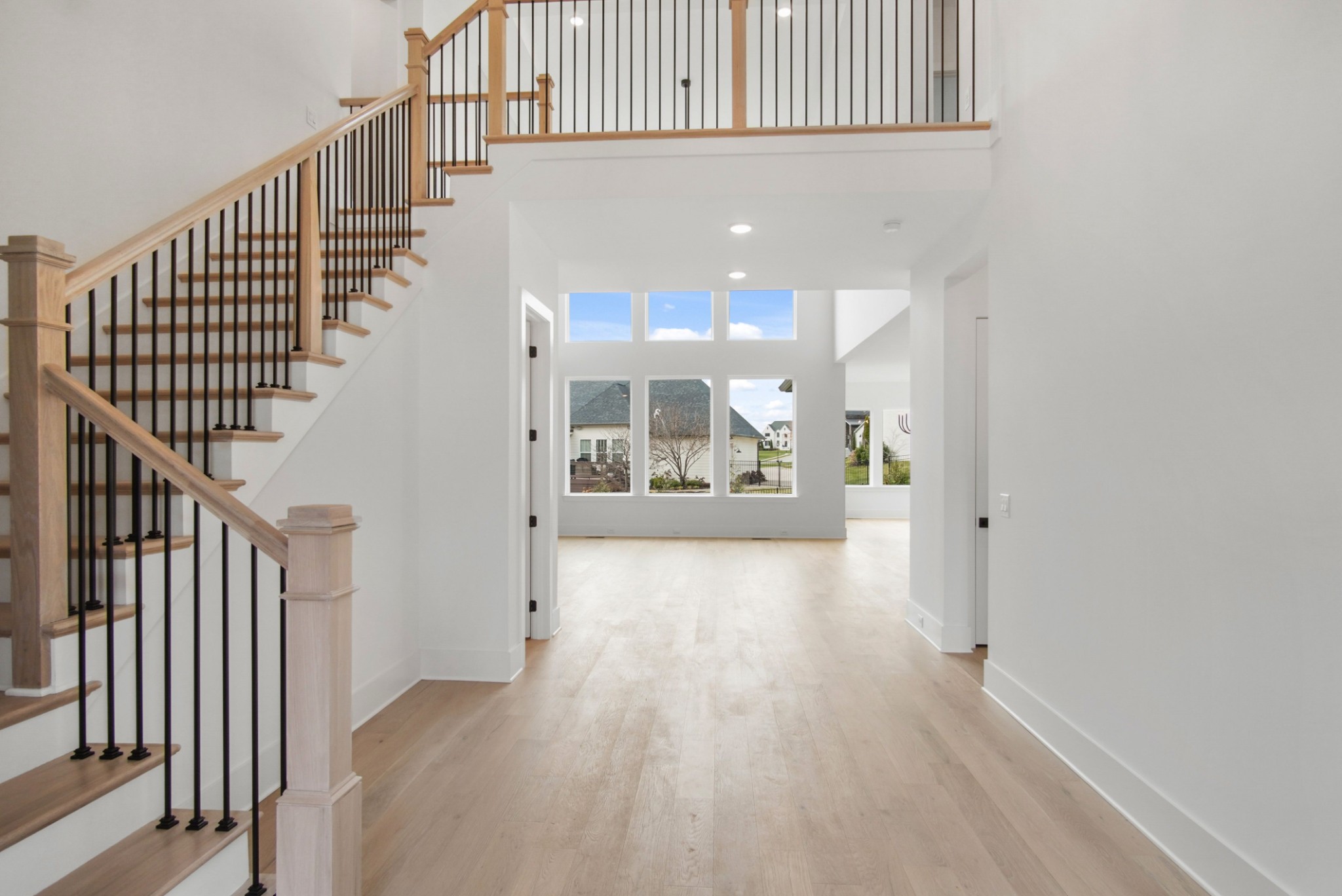 6051 Lookaway Circle Property Photo 11