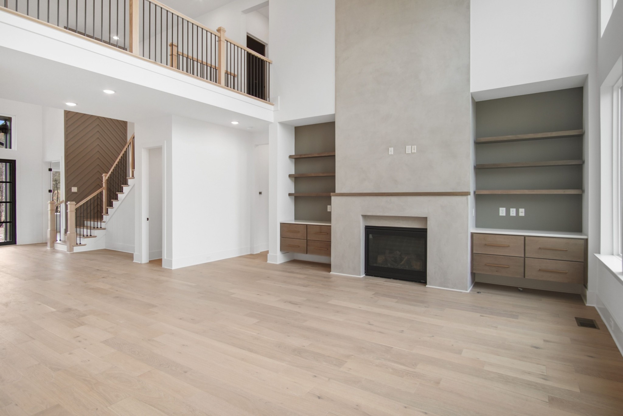 6051 Lookaway Circle Property Photo 13
