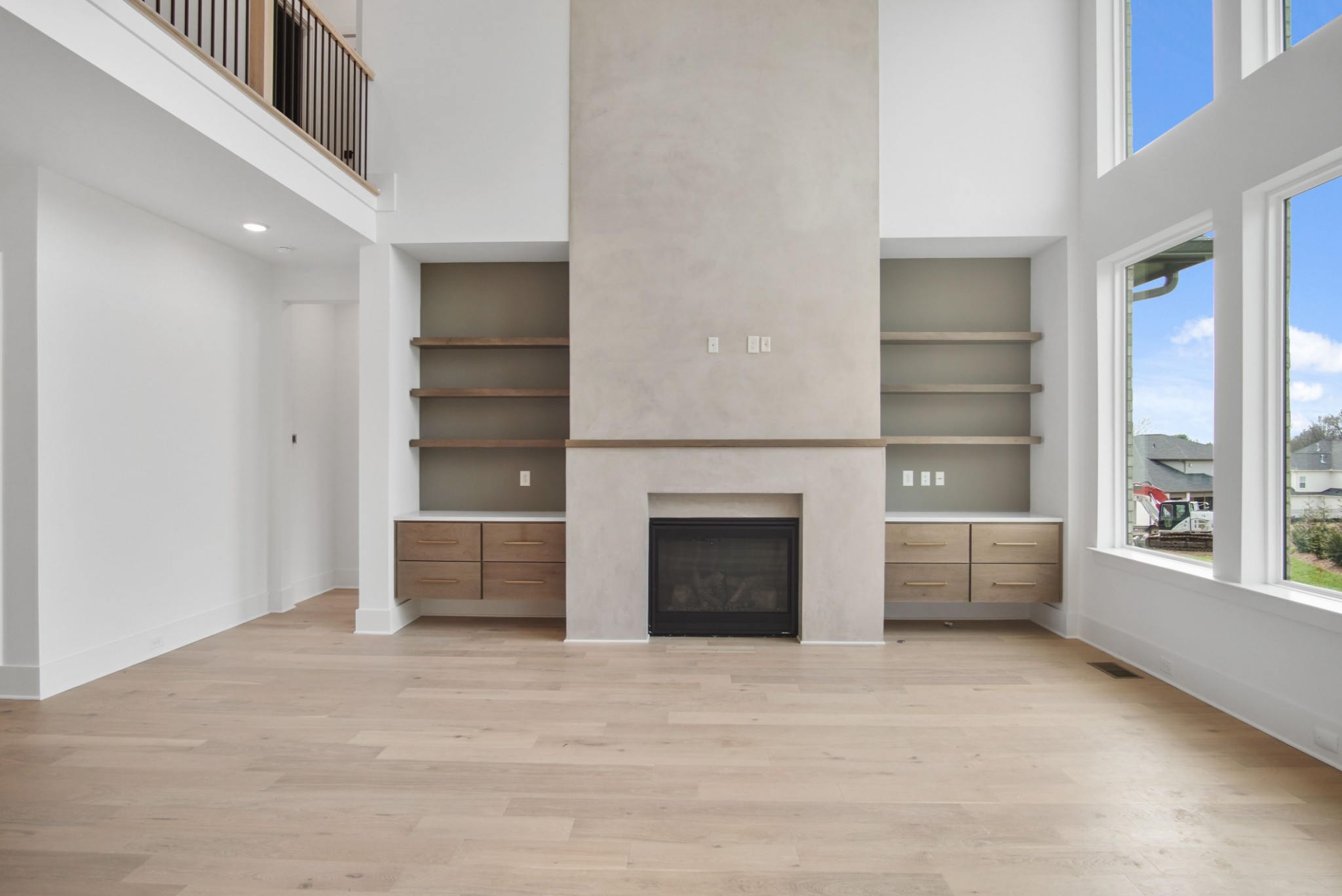 6051 Lookaway Circle Property Photo 14