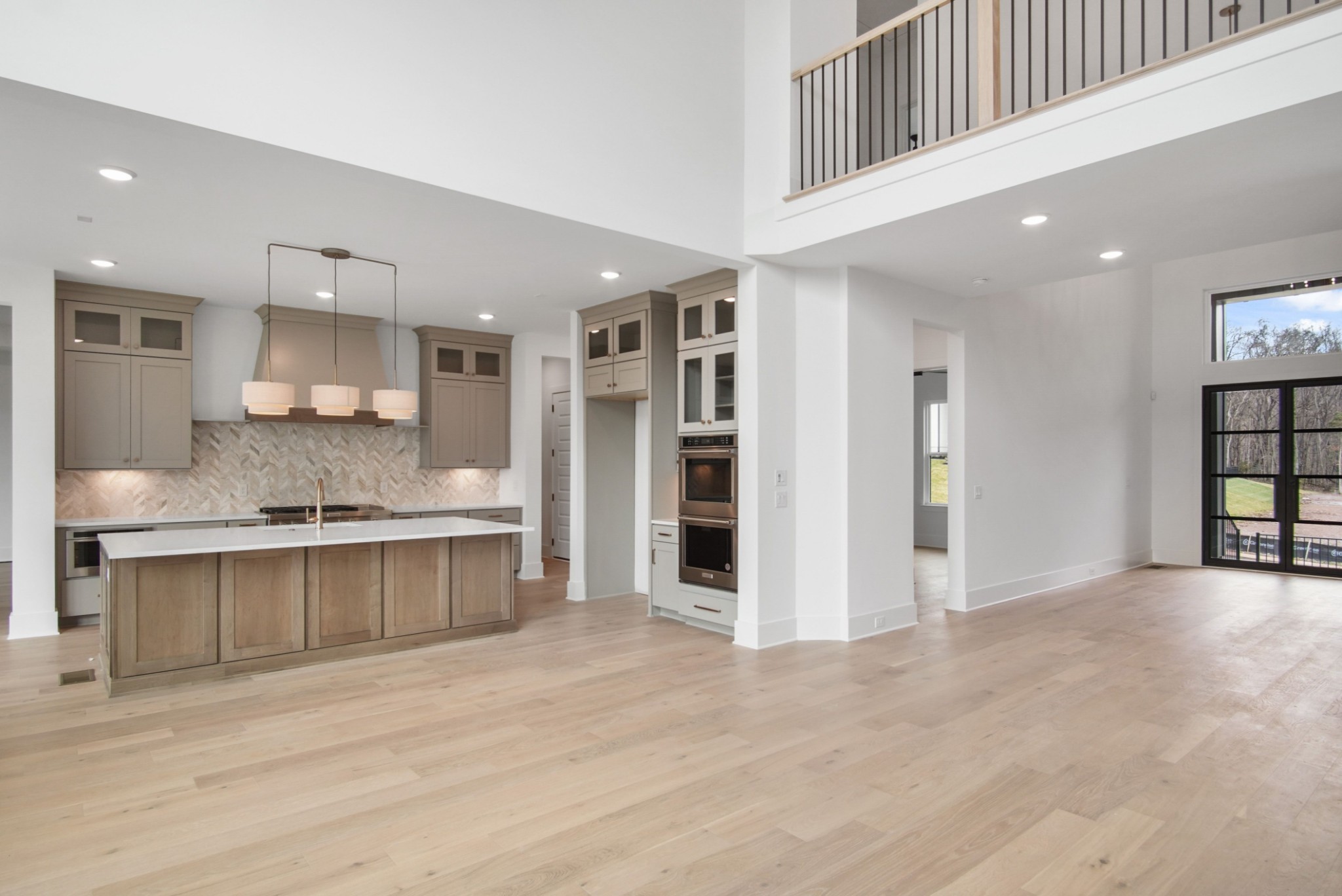 6051 Lookaway Circle Property Photo 19