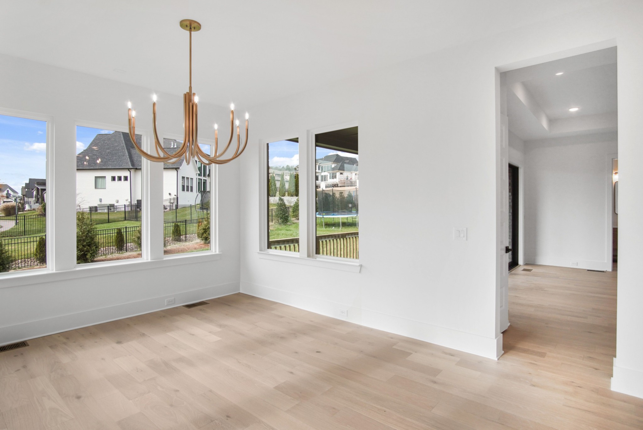 6051 Lookaway Circle Property Photo 29