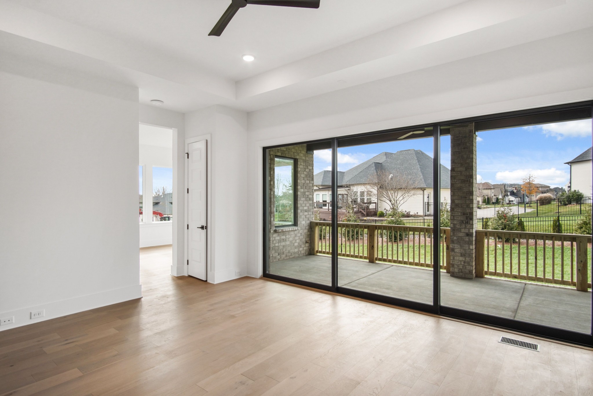 6051 Lookaway Circle Property Photo 33
