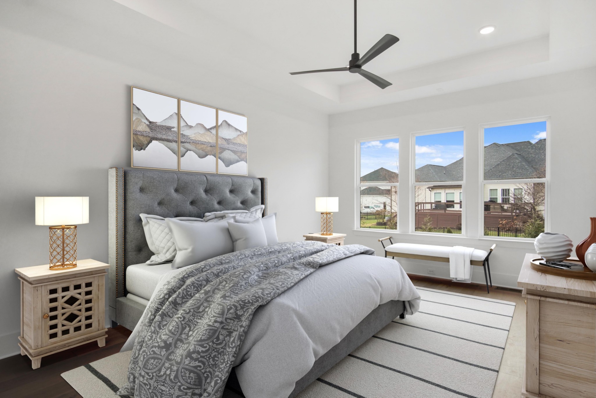 6051 Lookaway Circle Property Photo 34