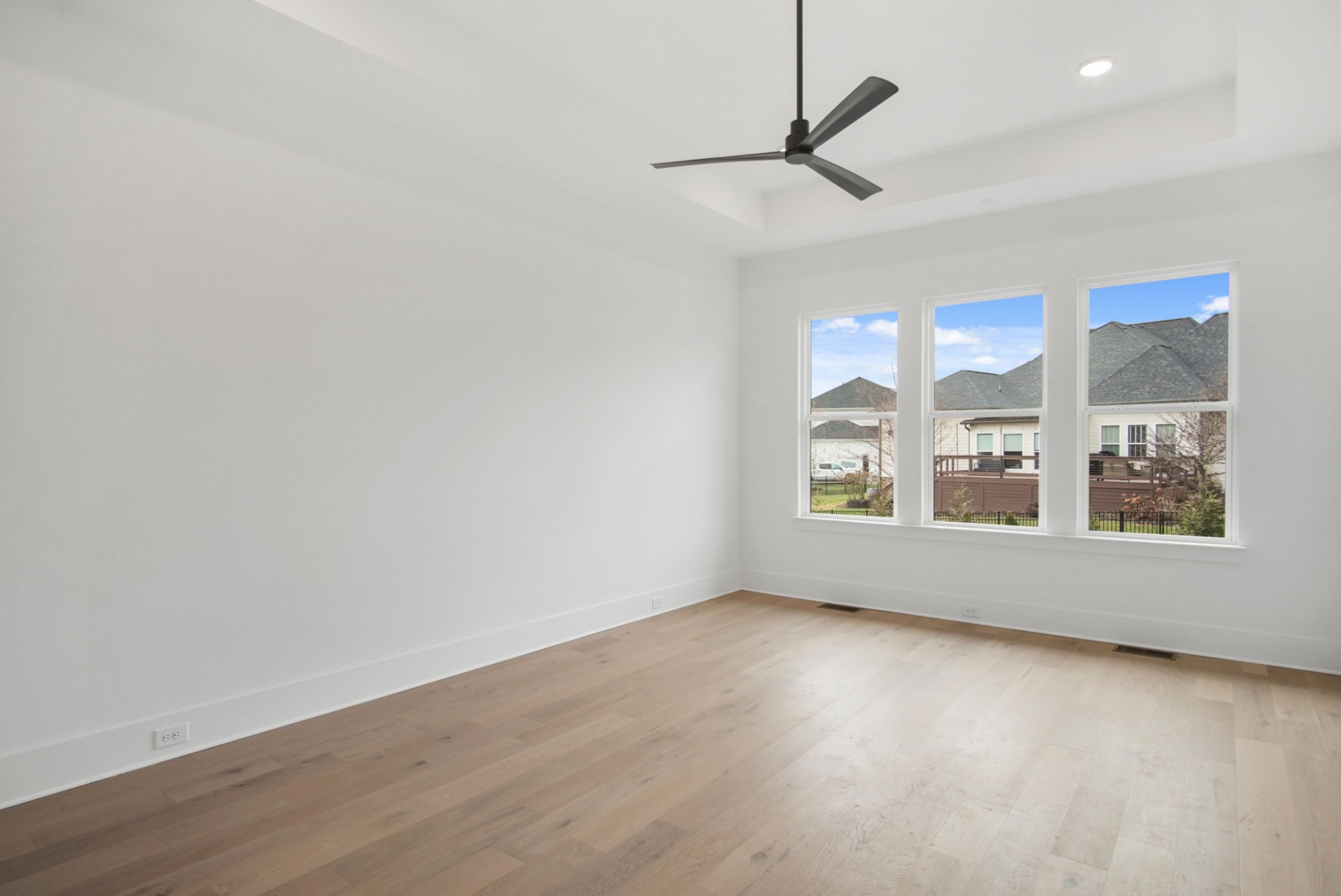 6051 Lookaway Circle Property Photo 35