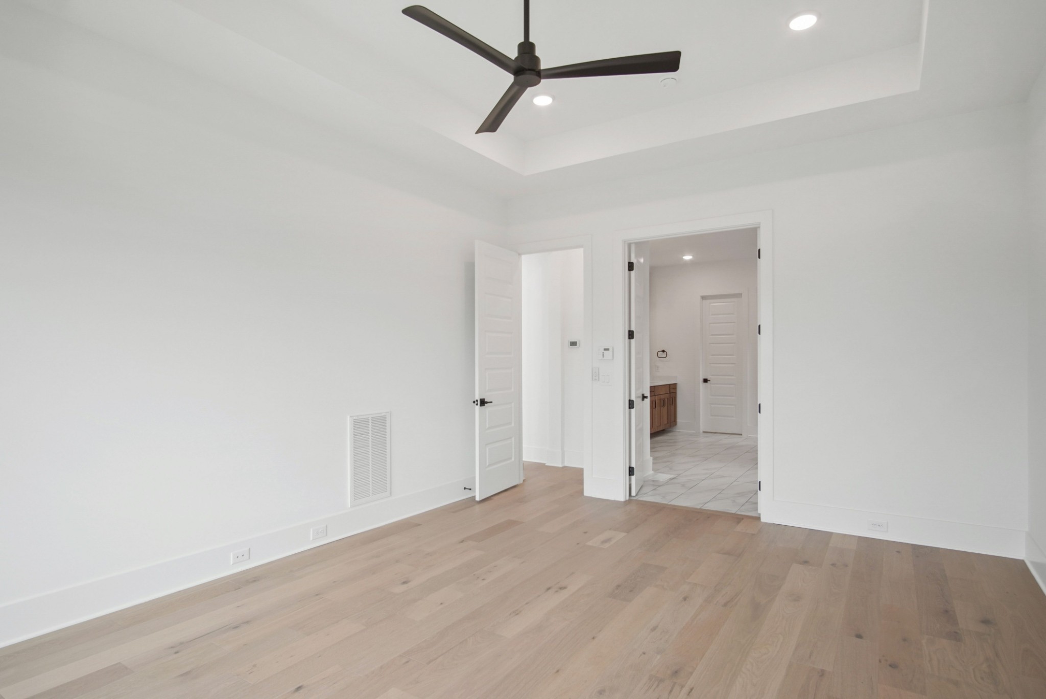 6051 Lookaway Circle Property Photo 36