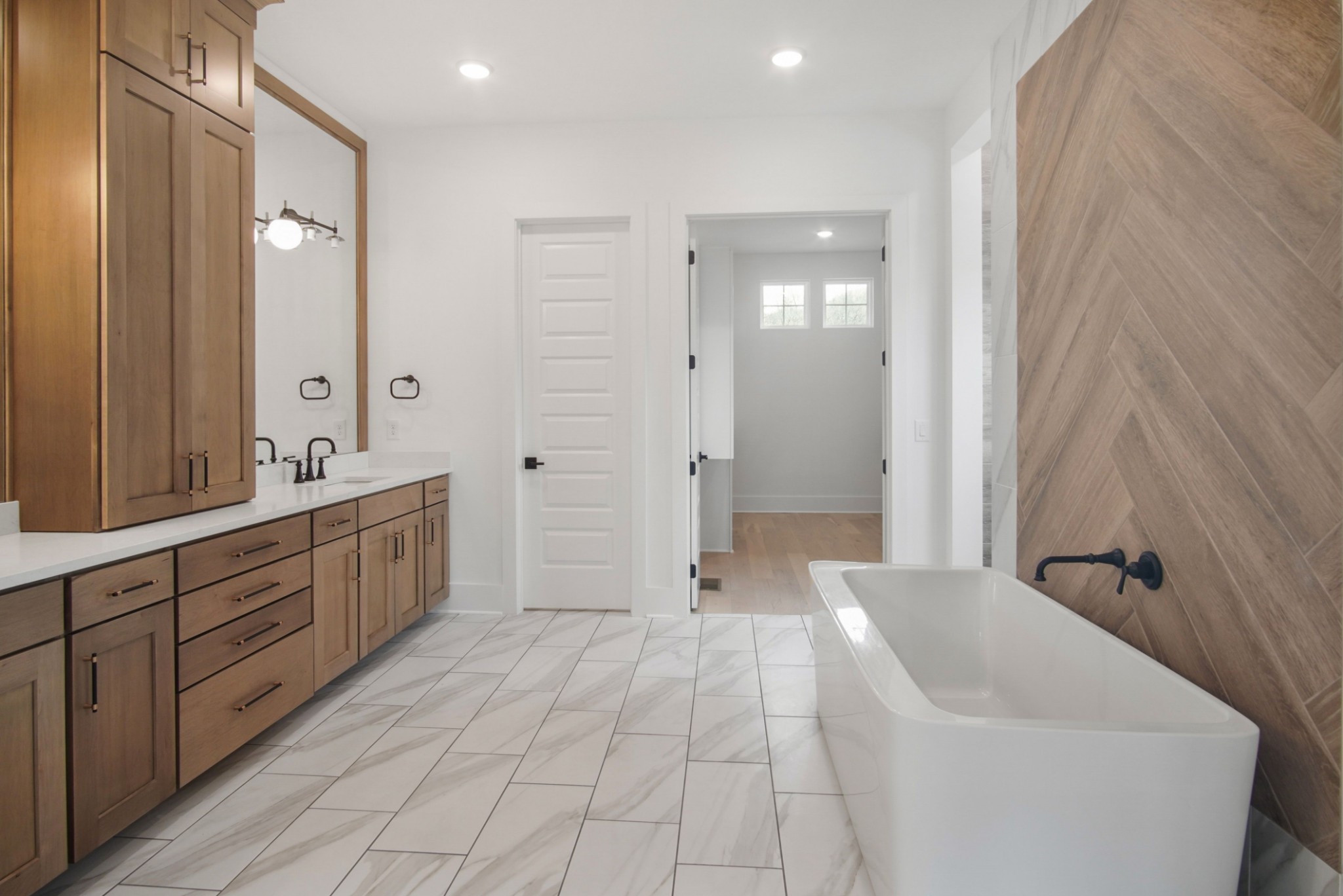 6051 Lookaway Circle Property Photo 42