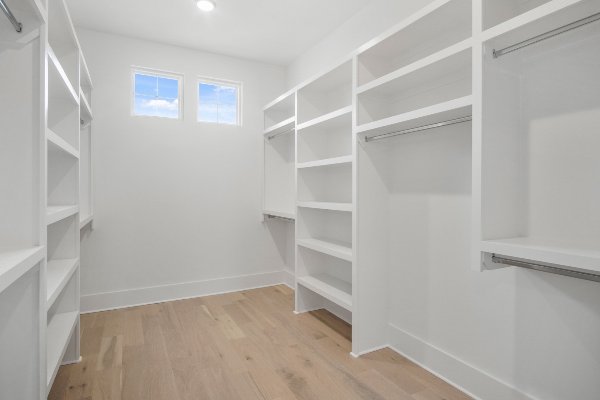 6051 Lookaway Circle Property Photo 43