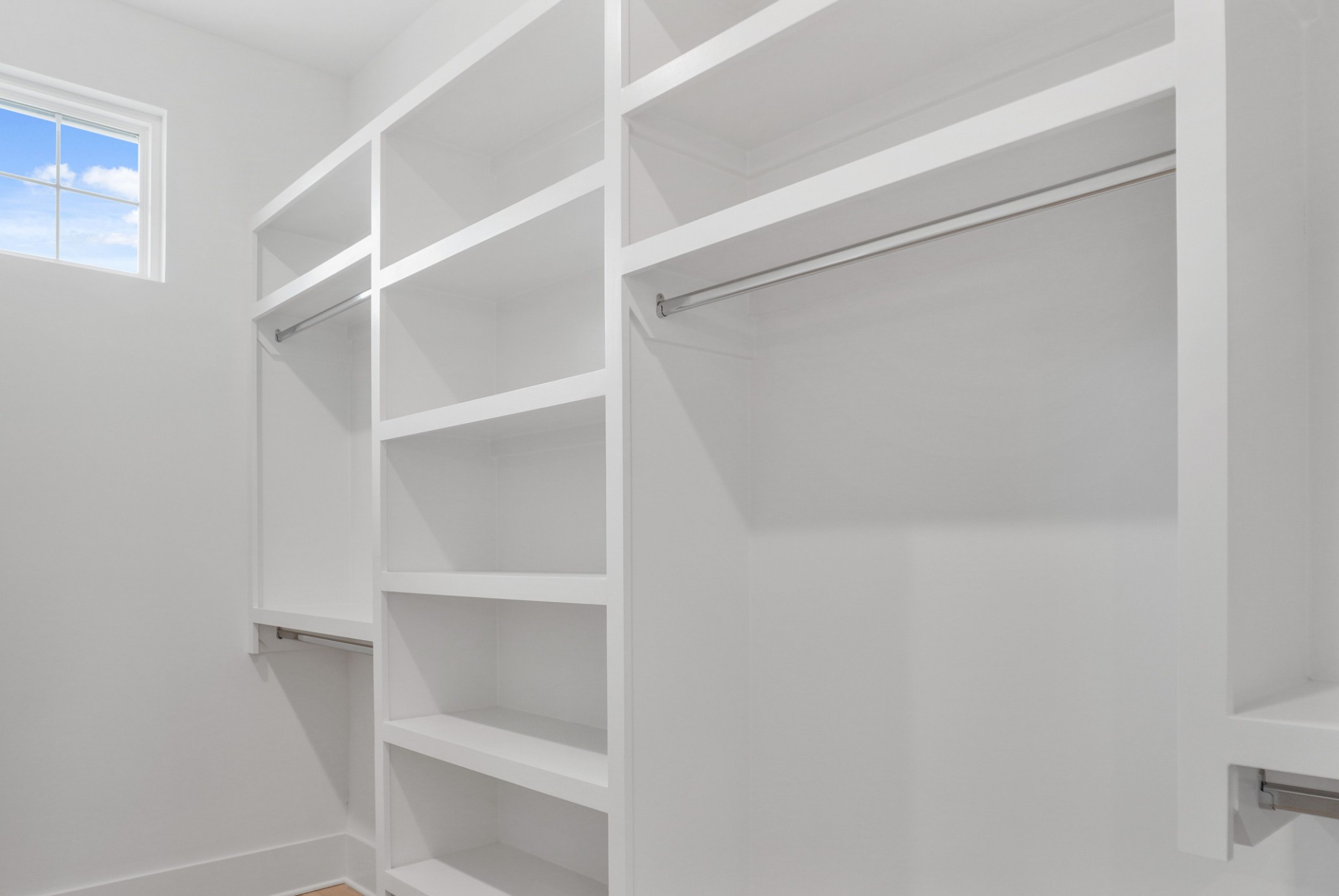 6051 Lookaway Circle Property Photo 44