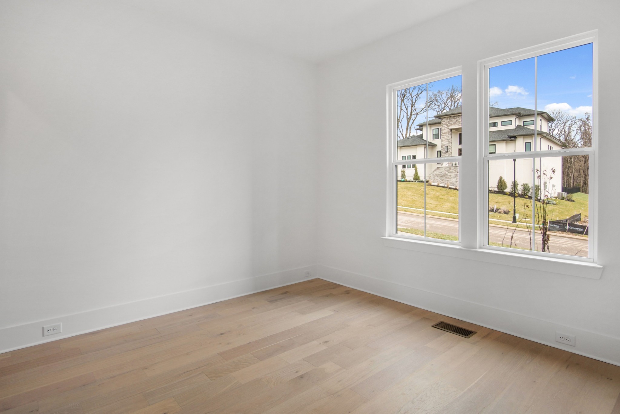 6051 Lookaway Circle Property Photo 45