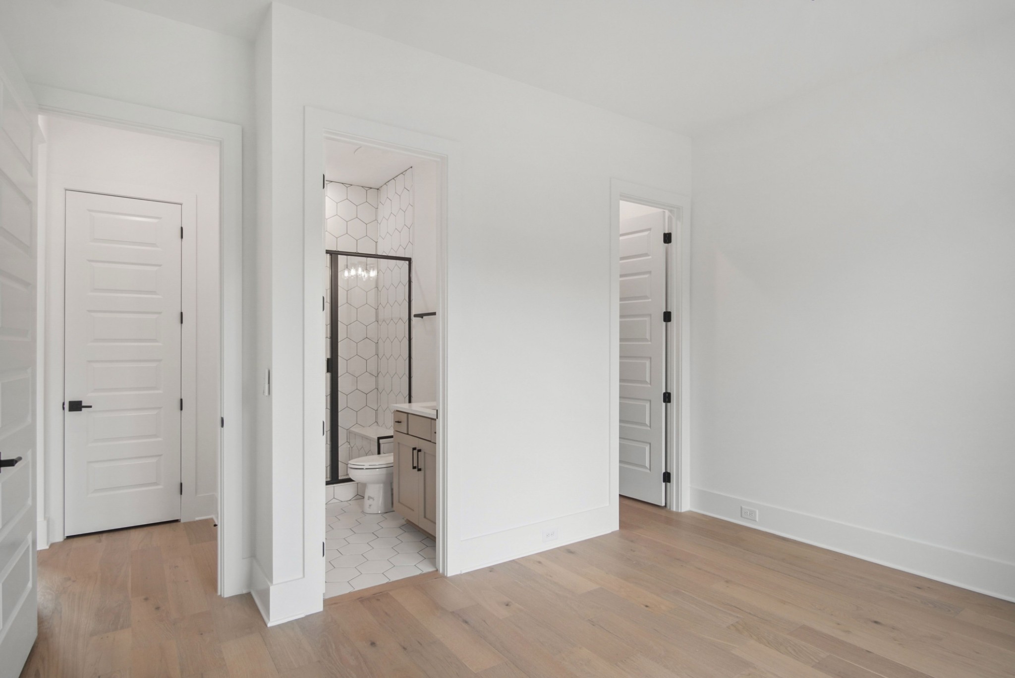 6051 Lookaway Circle Property Photo 46
