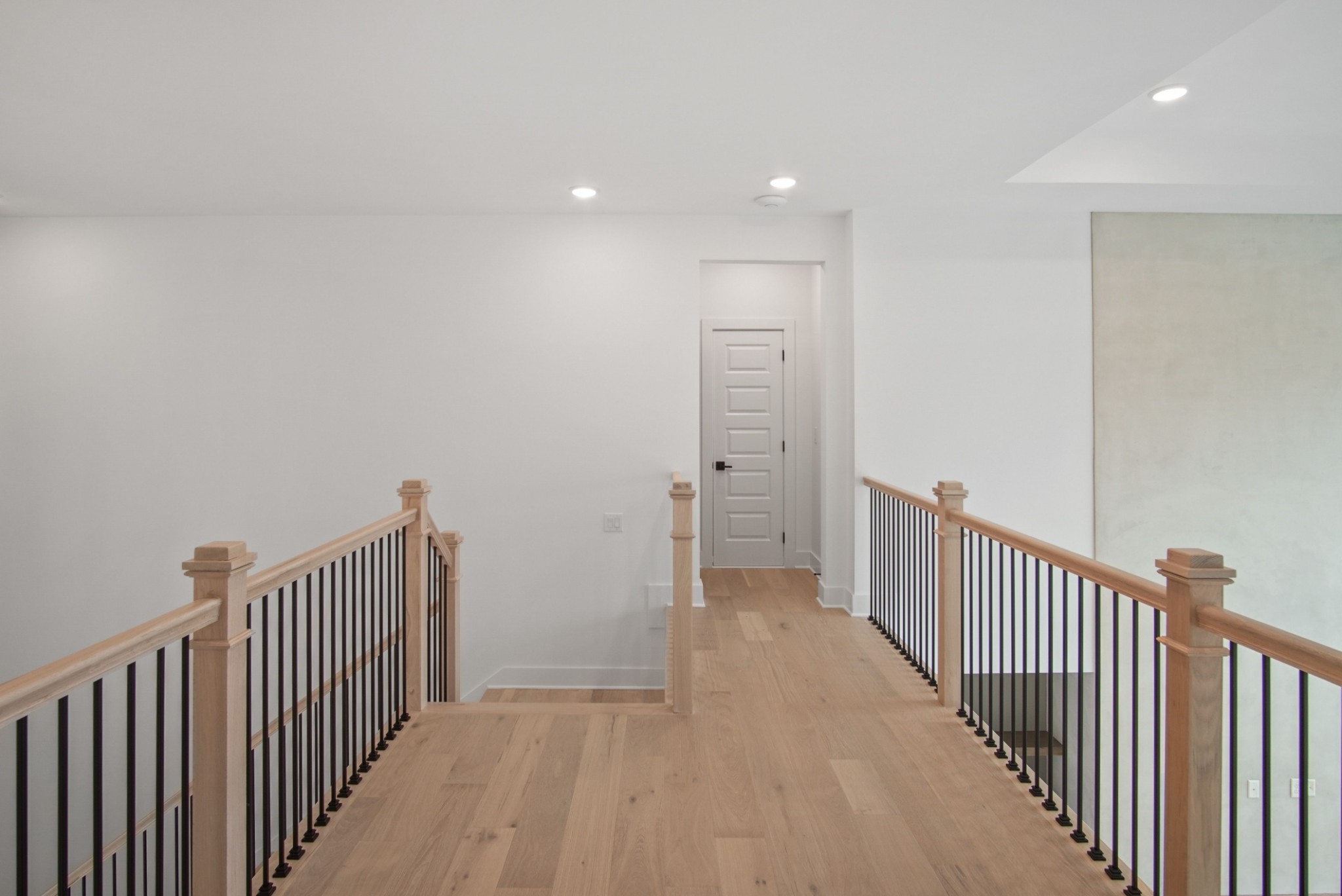6051 Lookaway Circle Property Photo 47